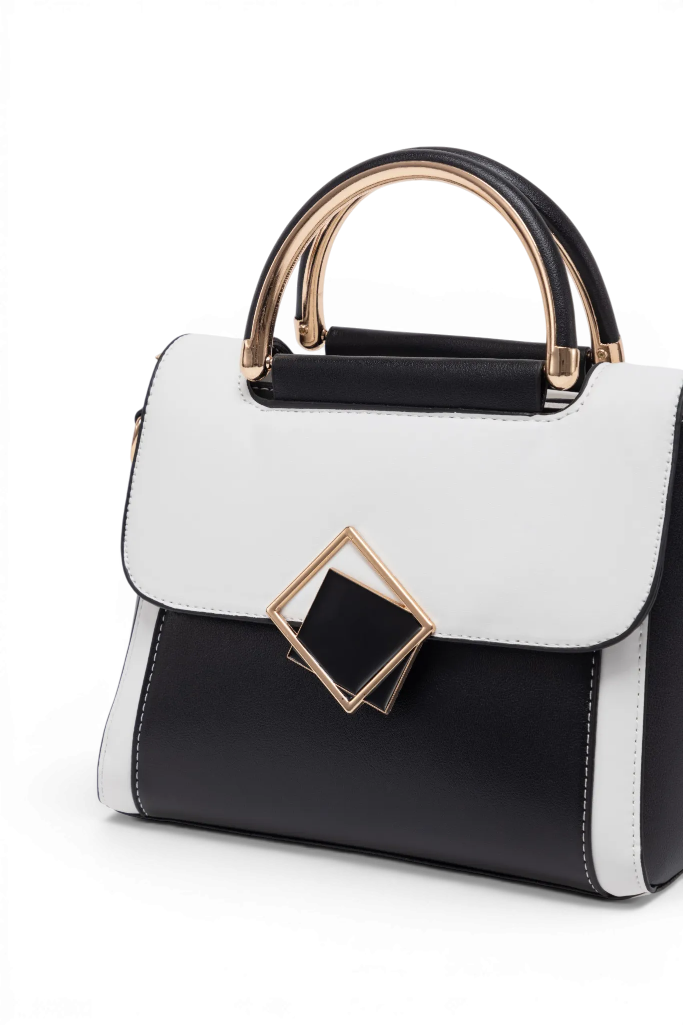 Evangaline® A24