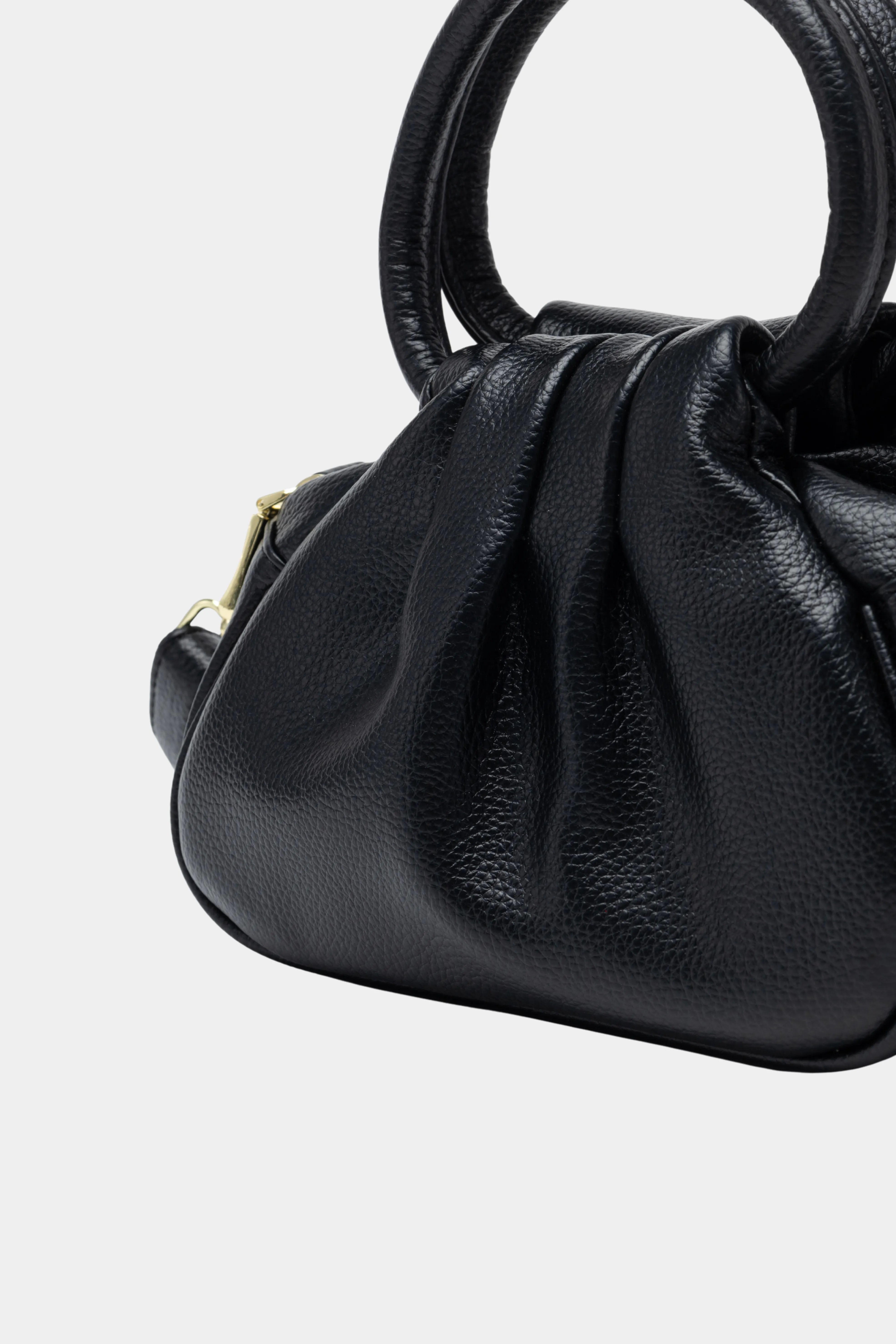 Evangaline® A65