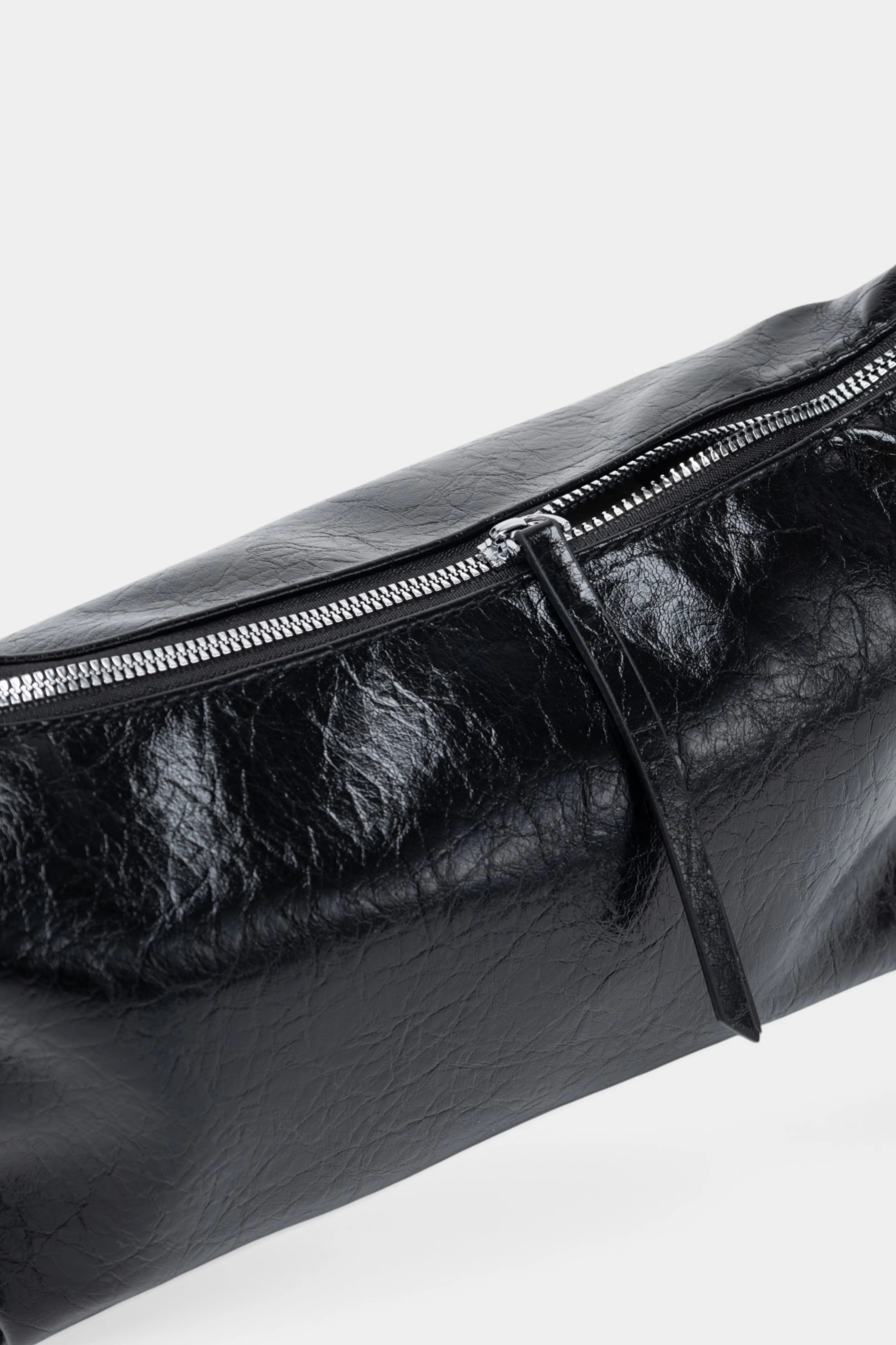 Evangaline® A44