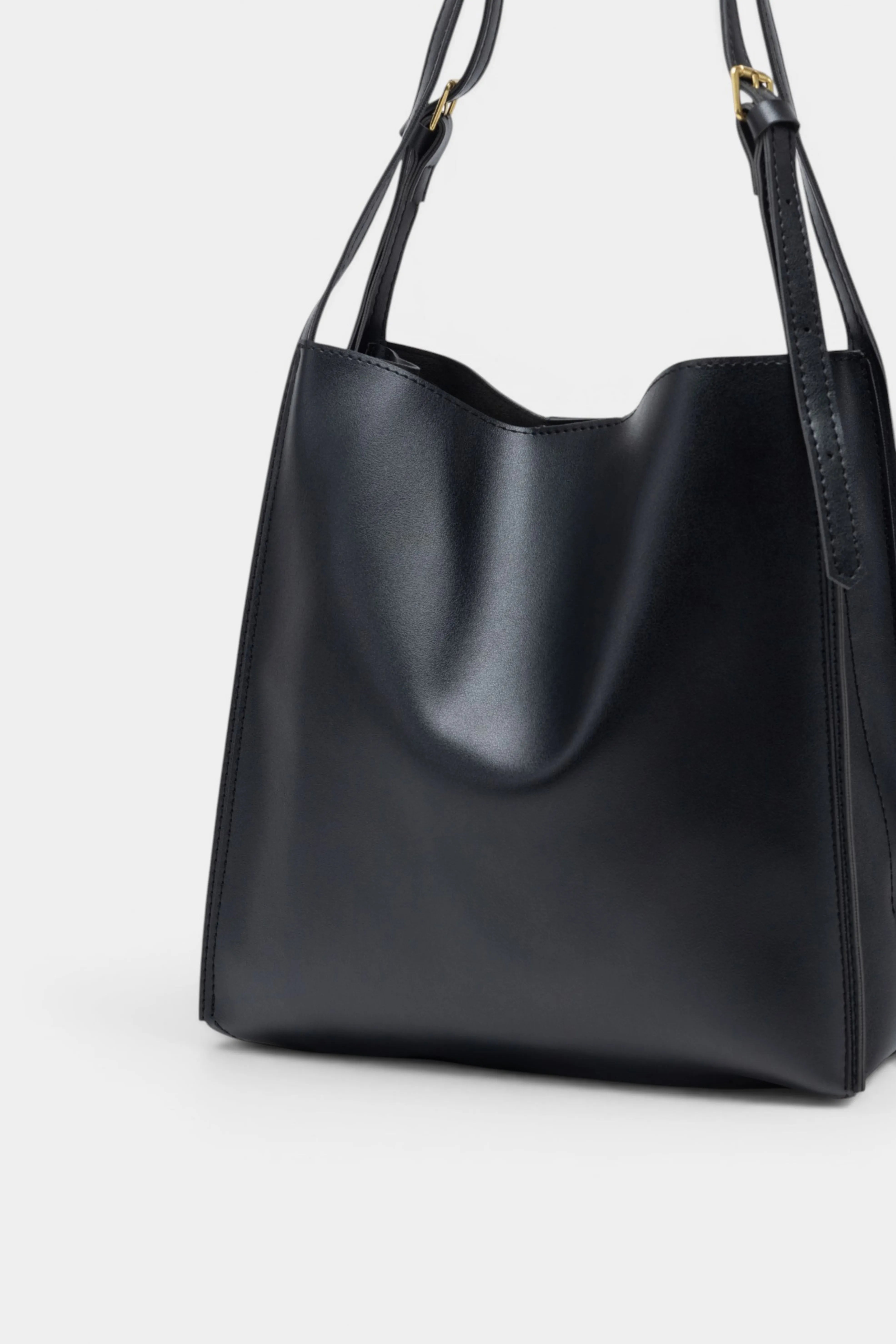 Evangaline® A67