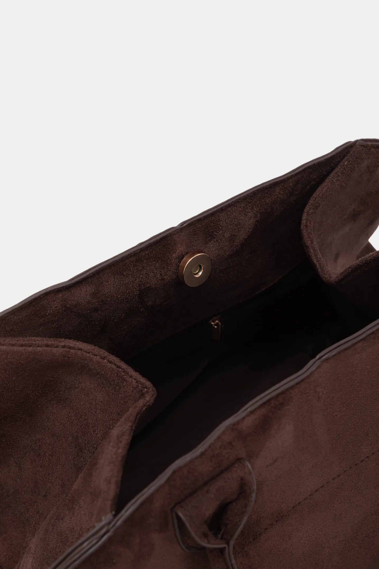 Evangaline® A 52