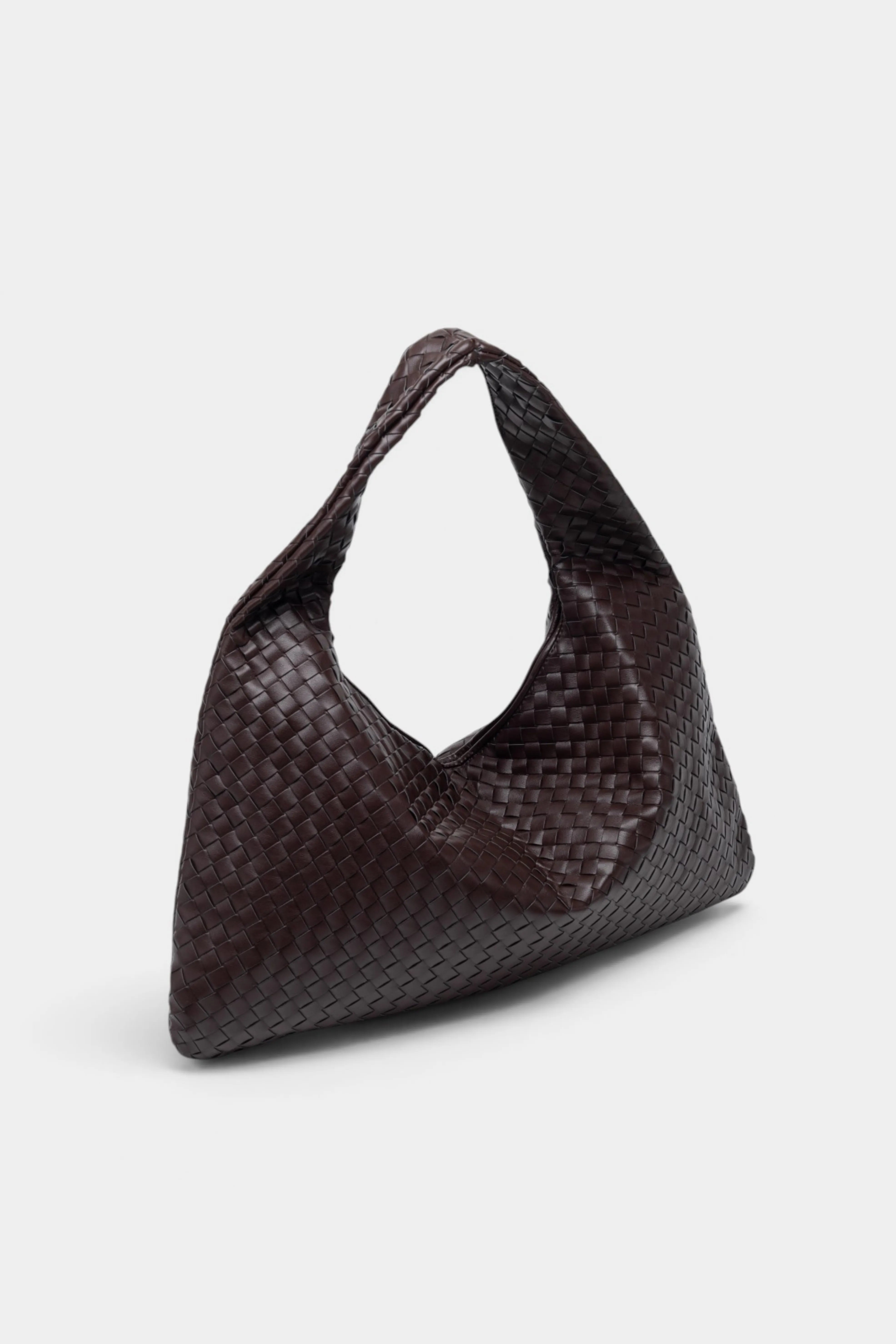 Evangaline® A50