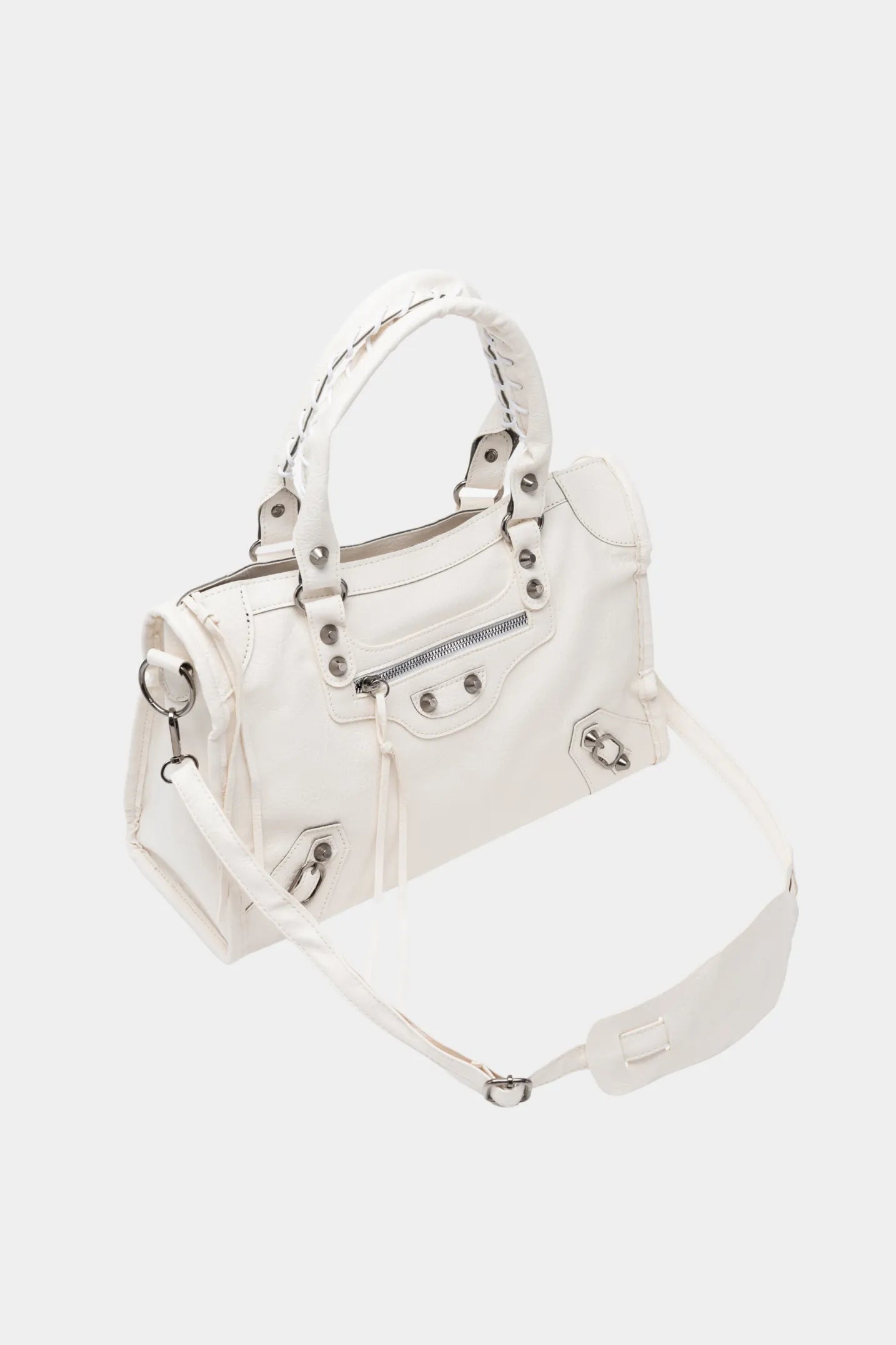 Evangaline® A54