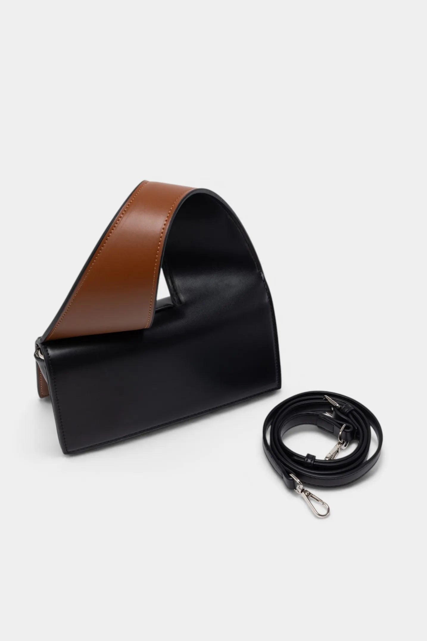 Evangaline® A08