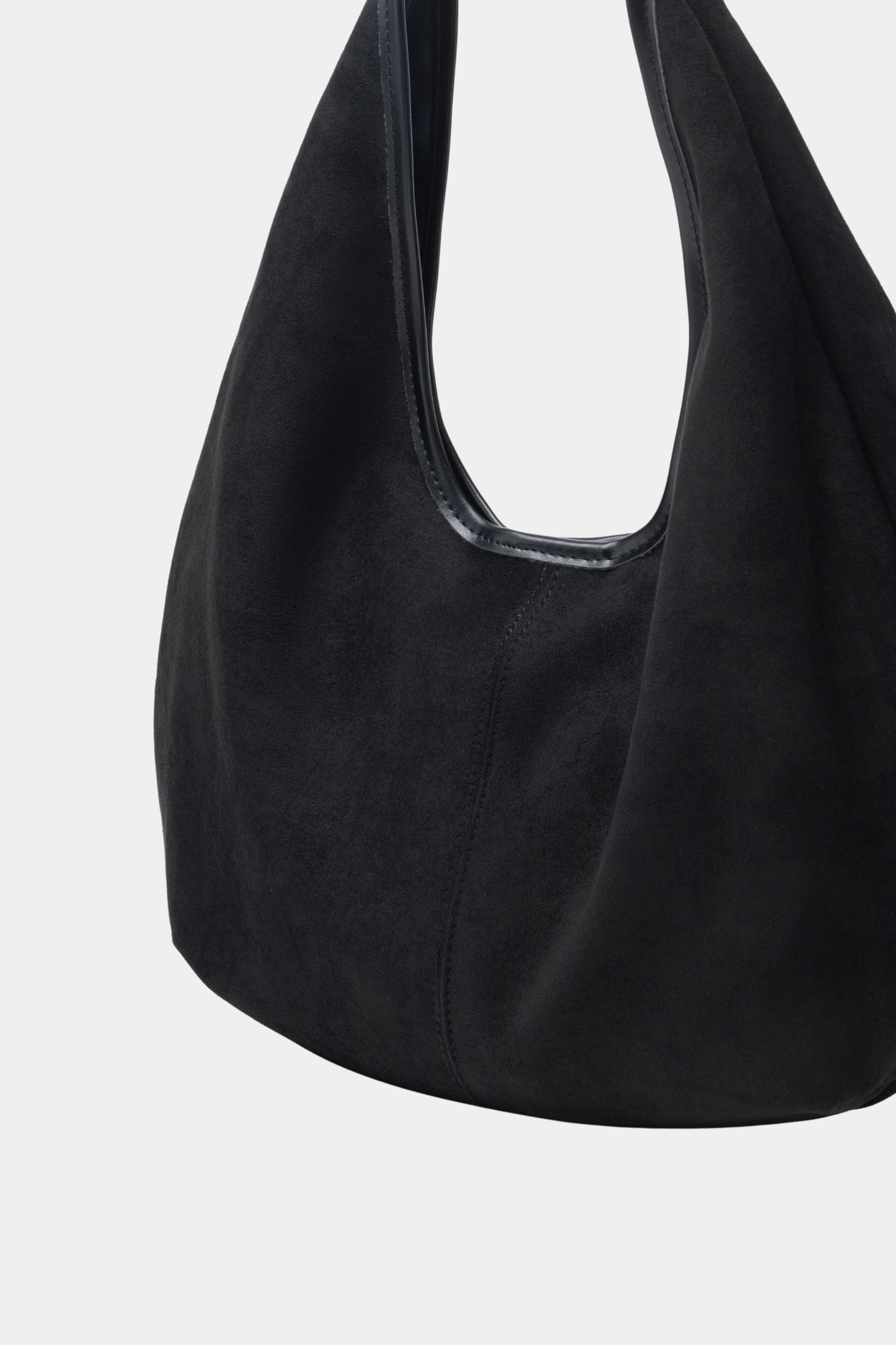 Evangaline® A66