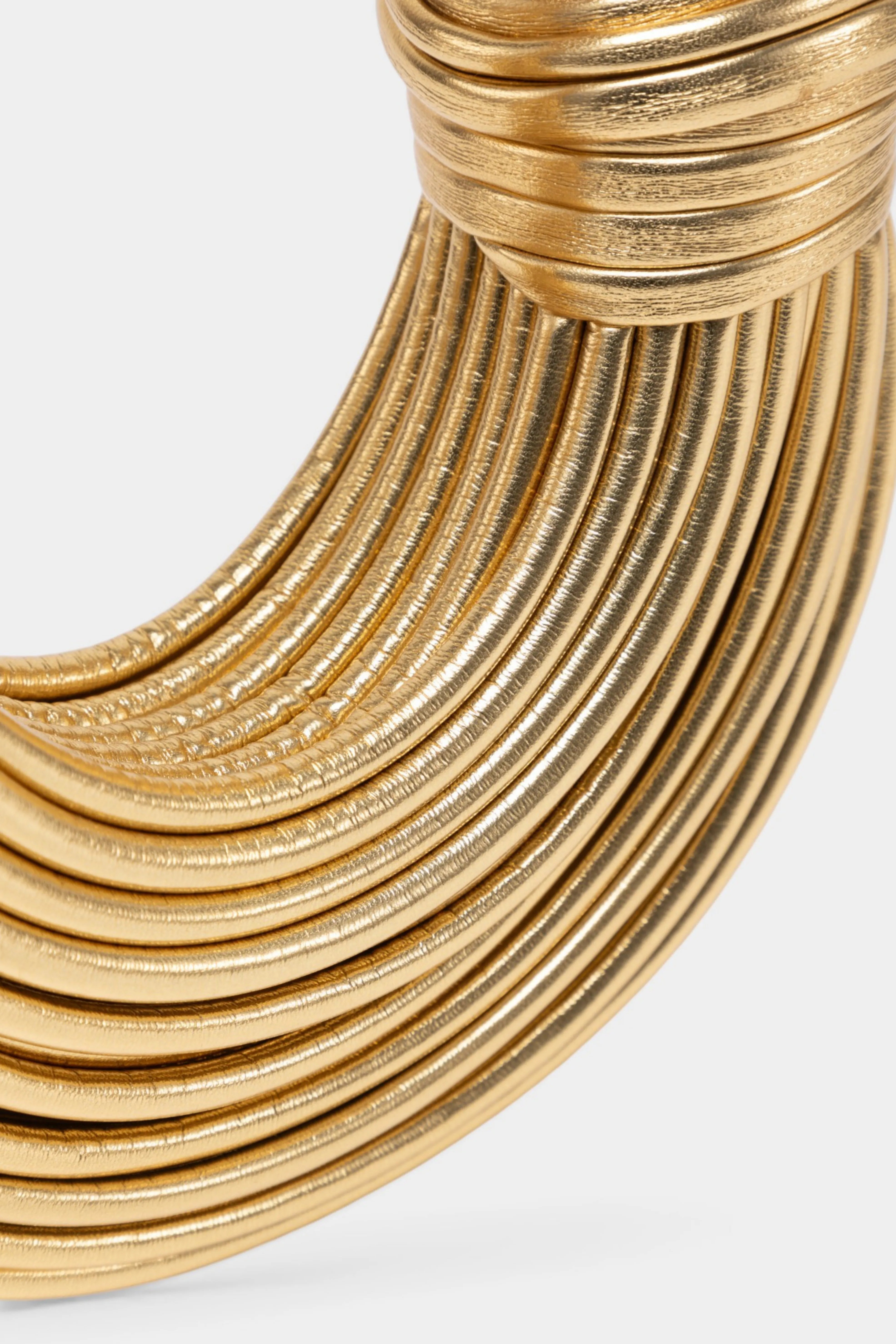 Evangaline® A09