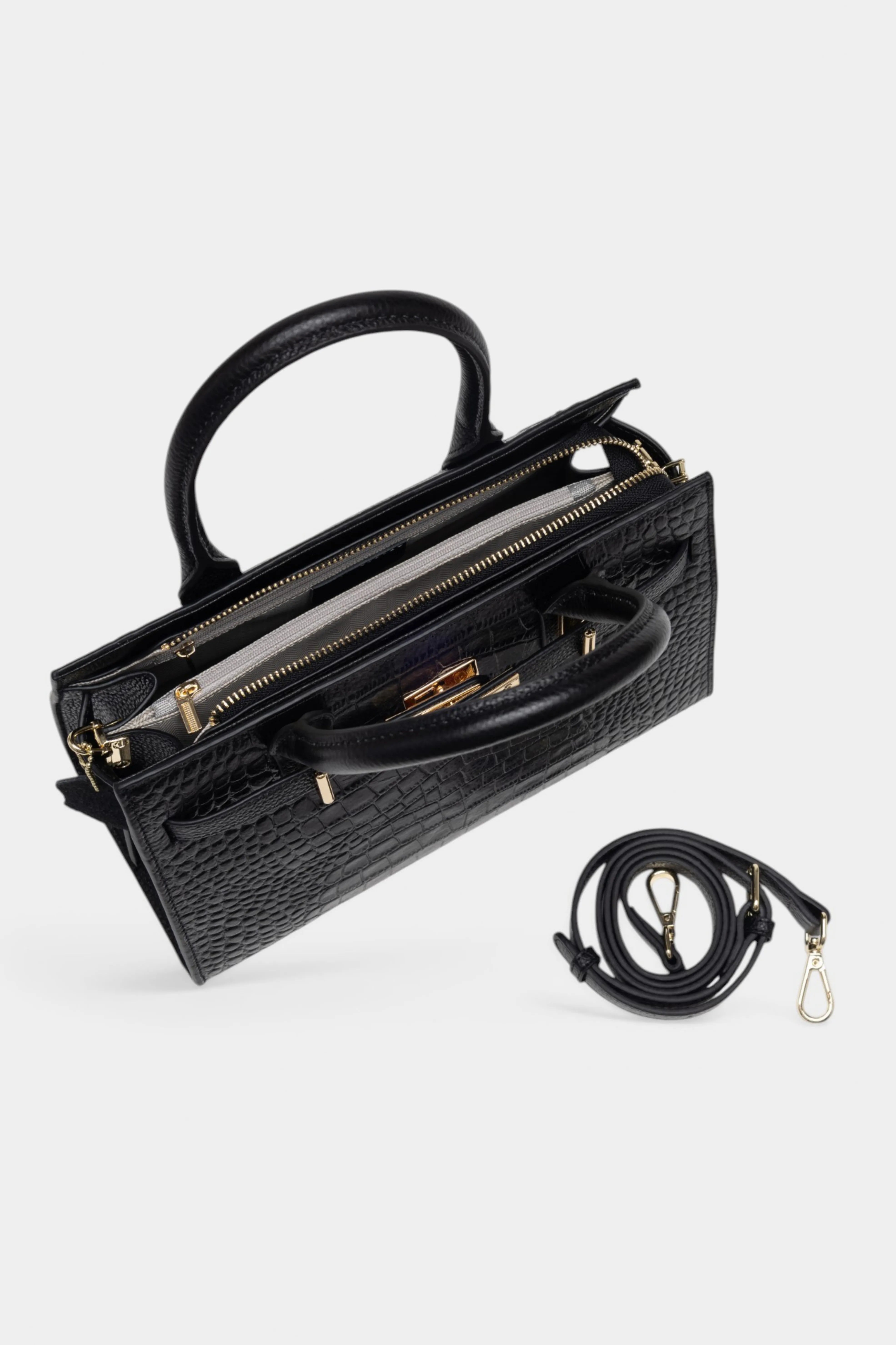Evangaline® New