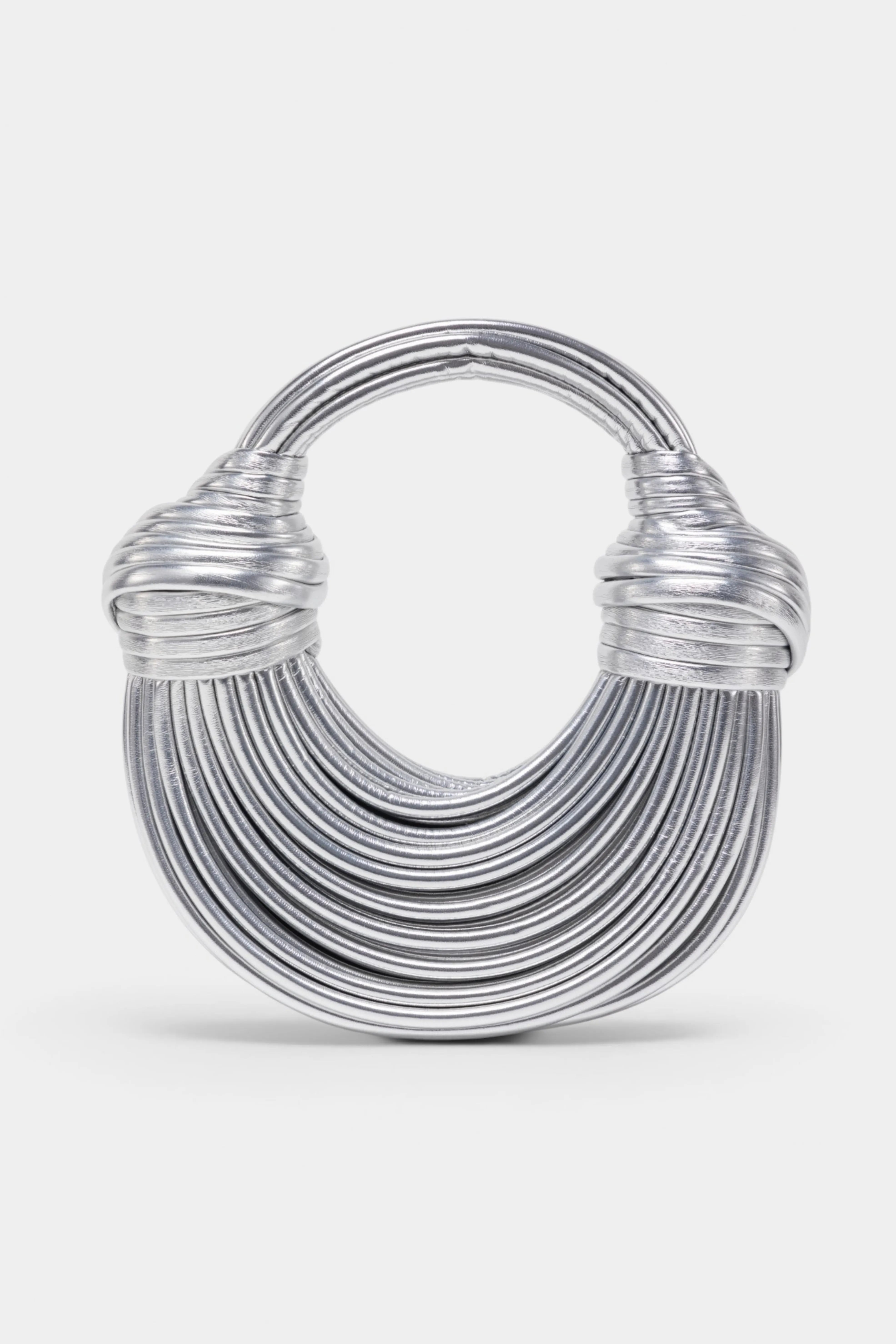 Evangaline® A09