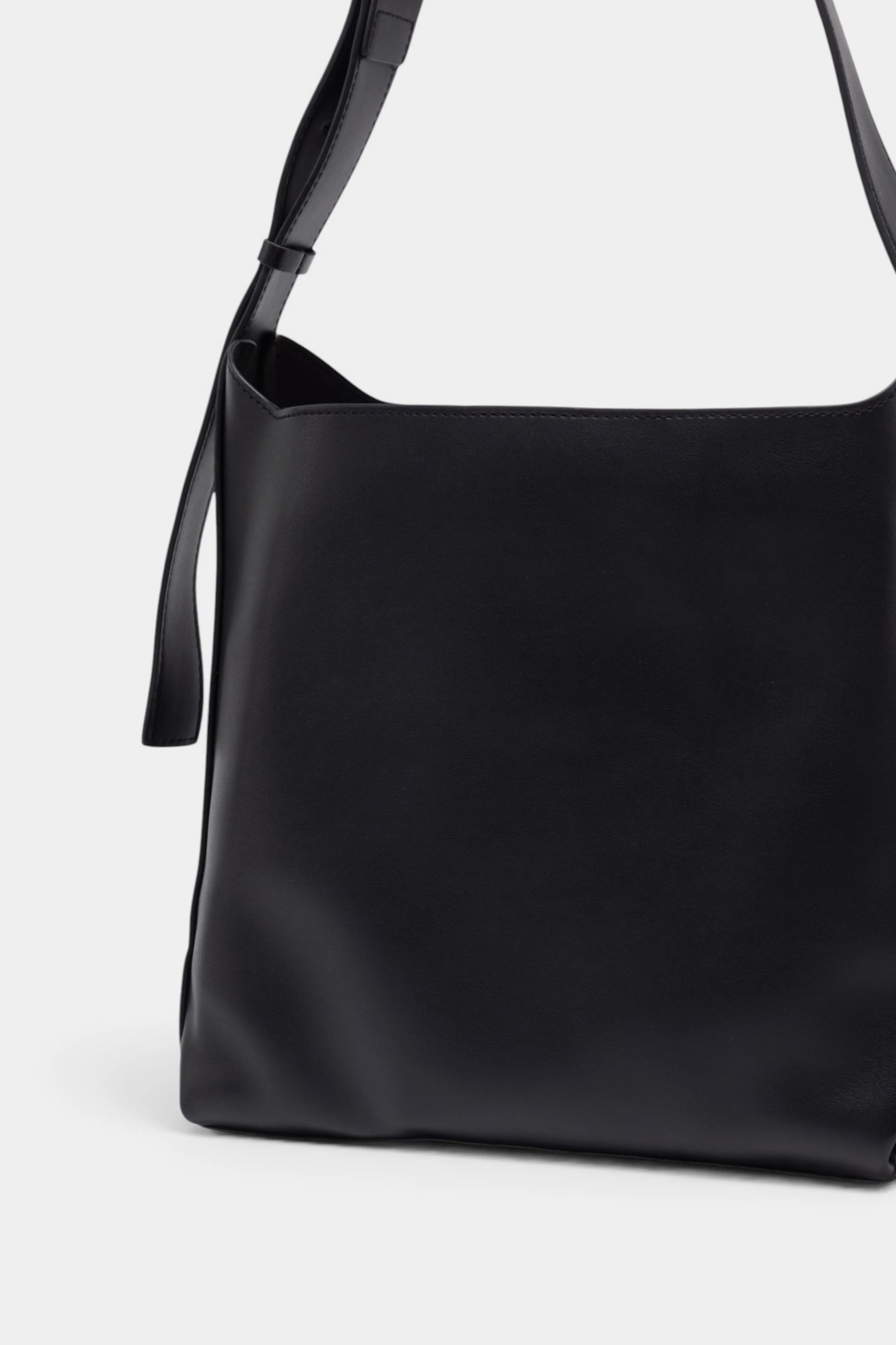 Evangaline® A29