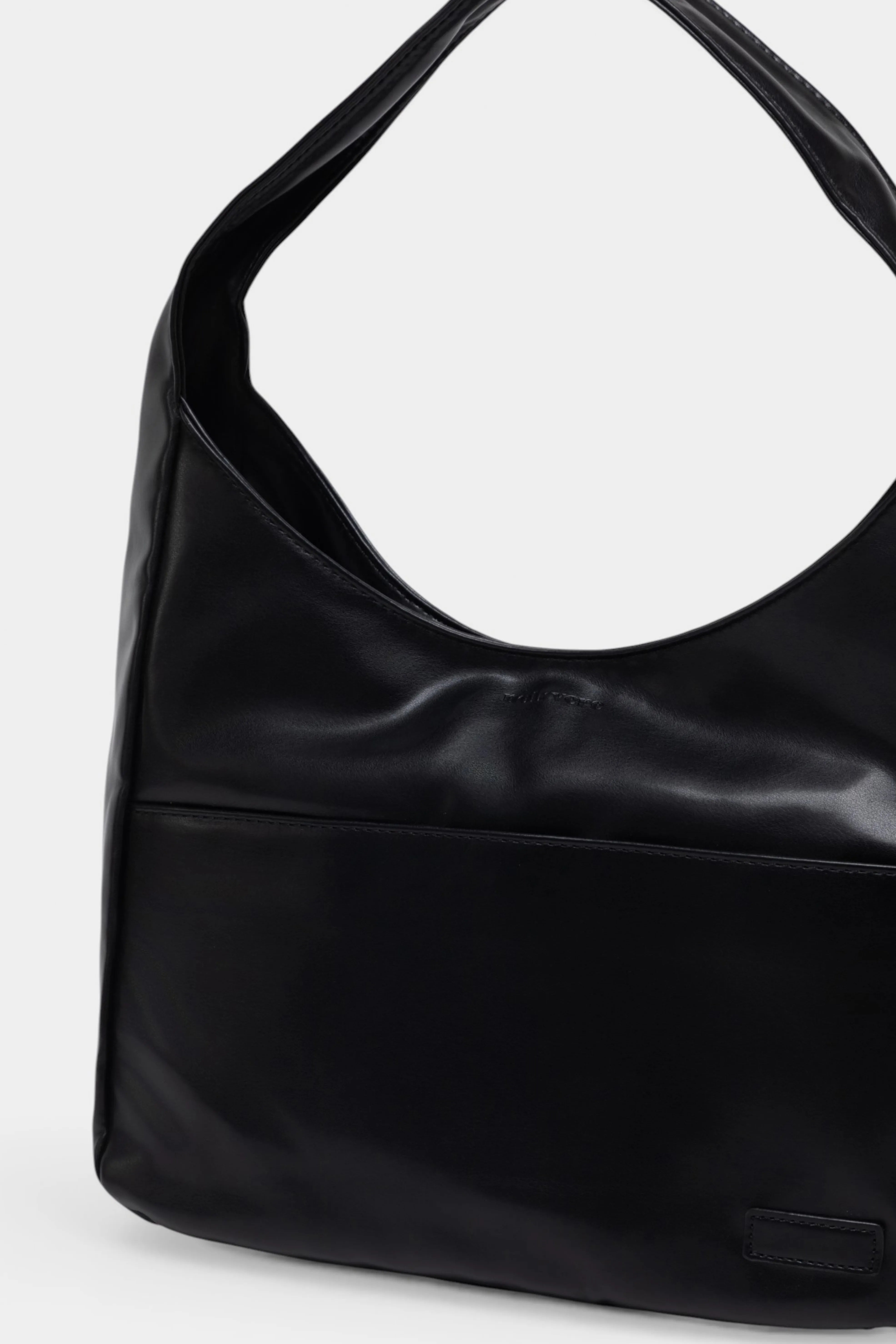 Evangaline® A25