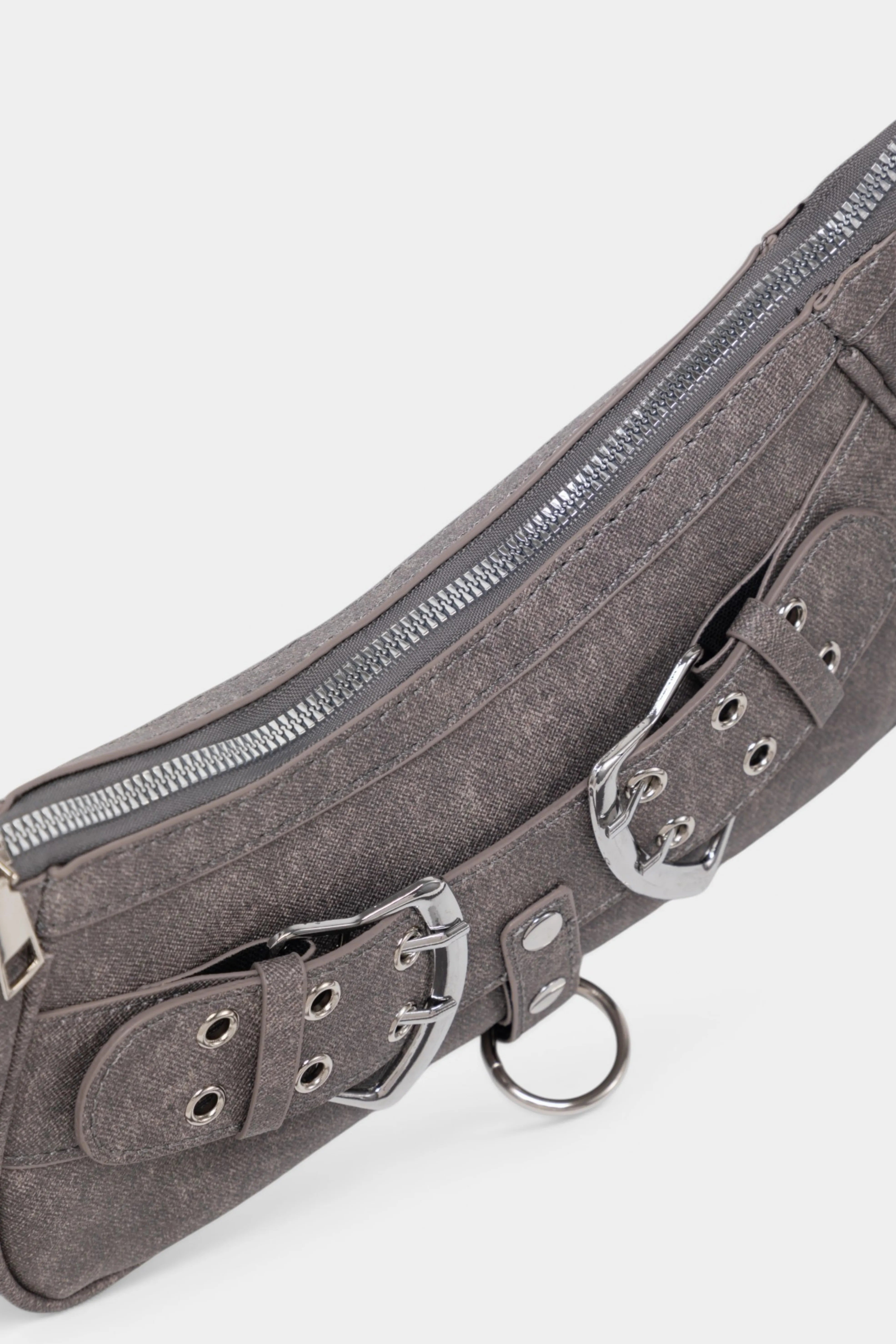Evangaline® A34