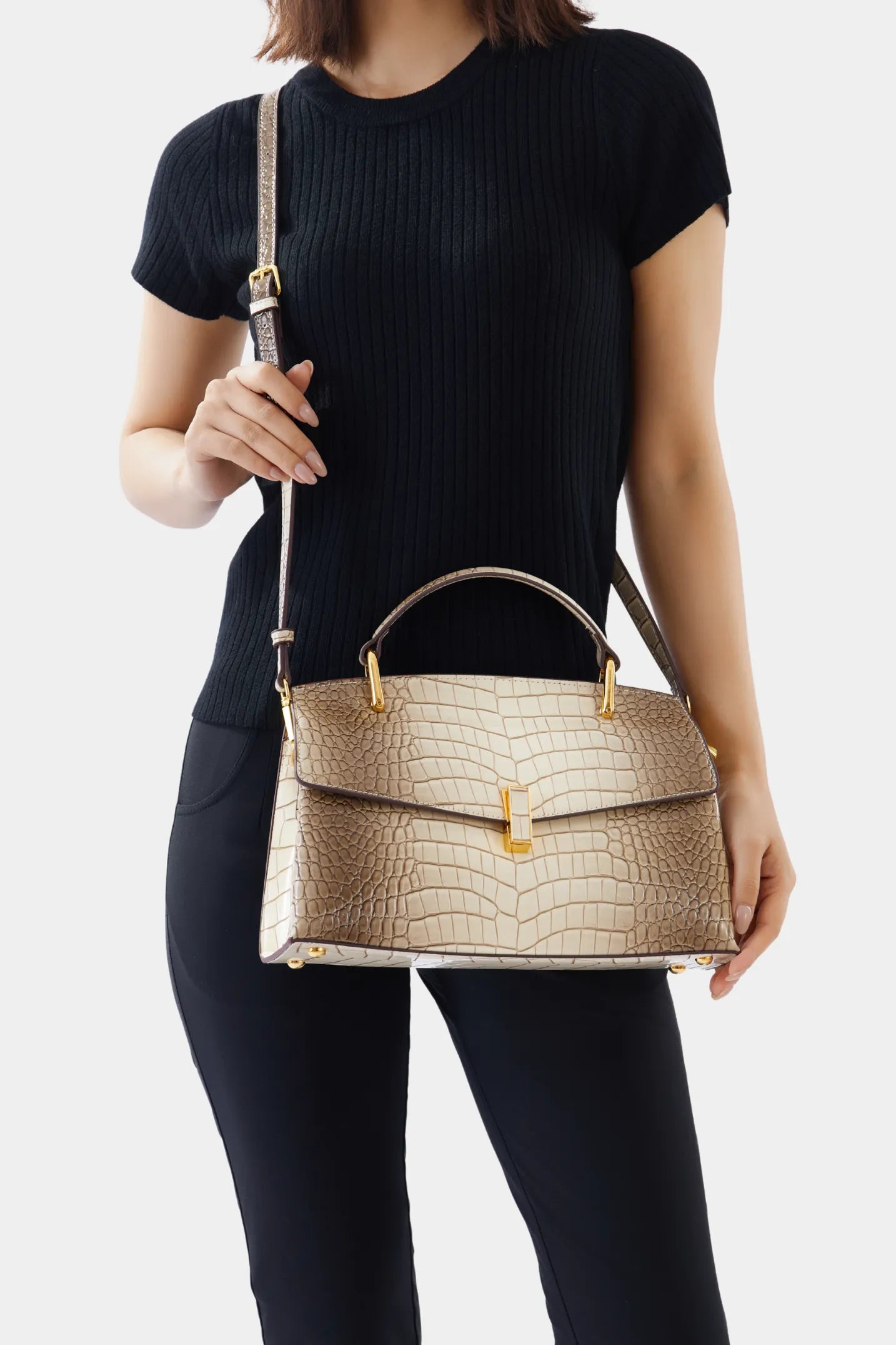 Evangaline® A59
