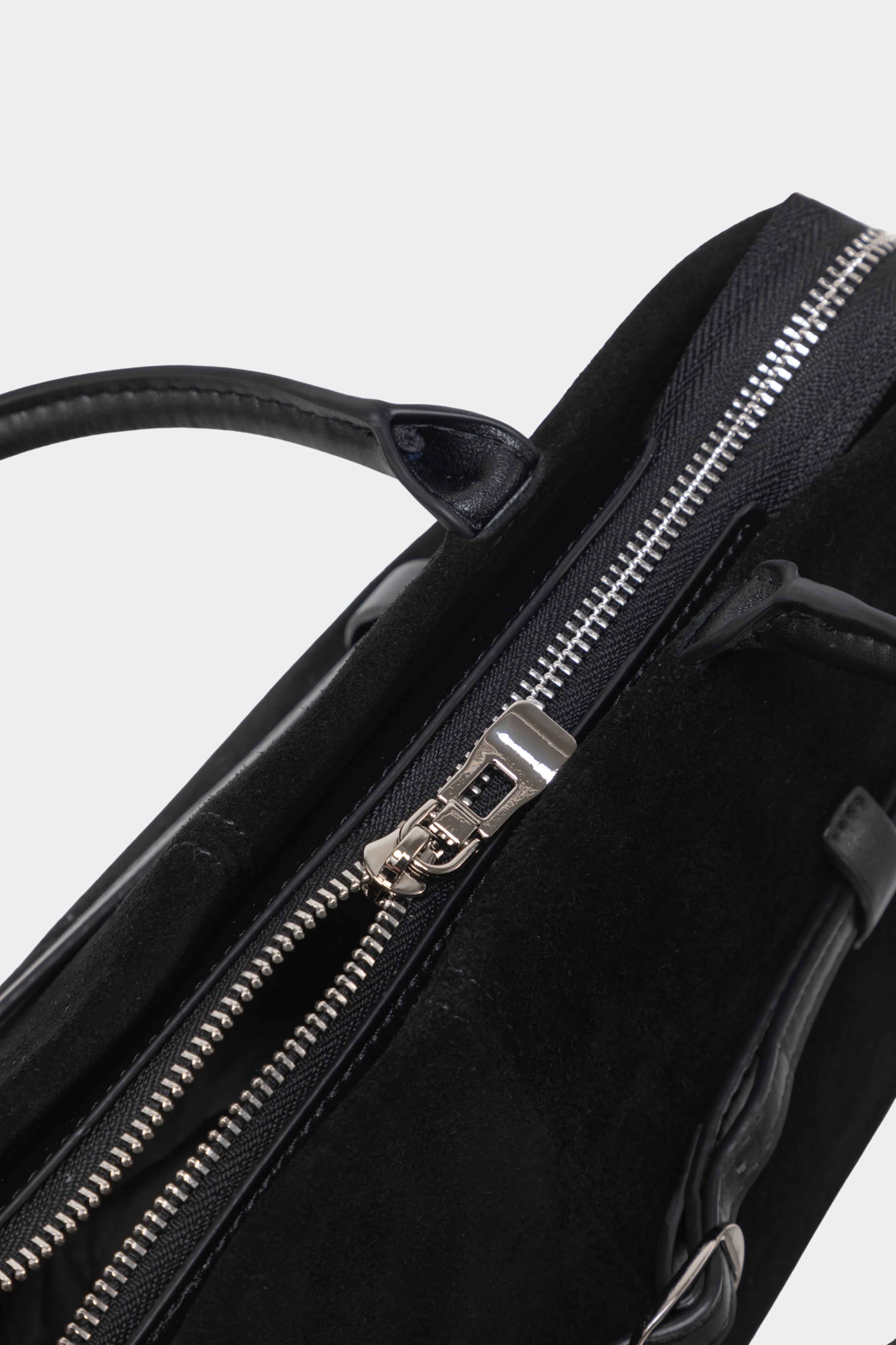 Evangaline® A43