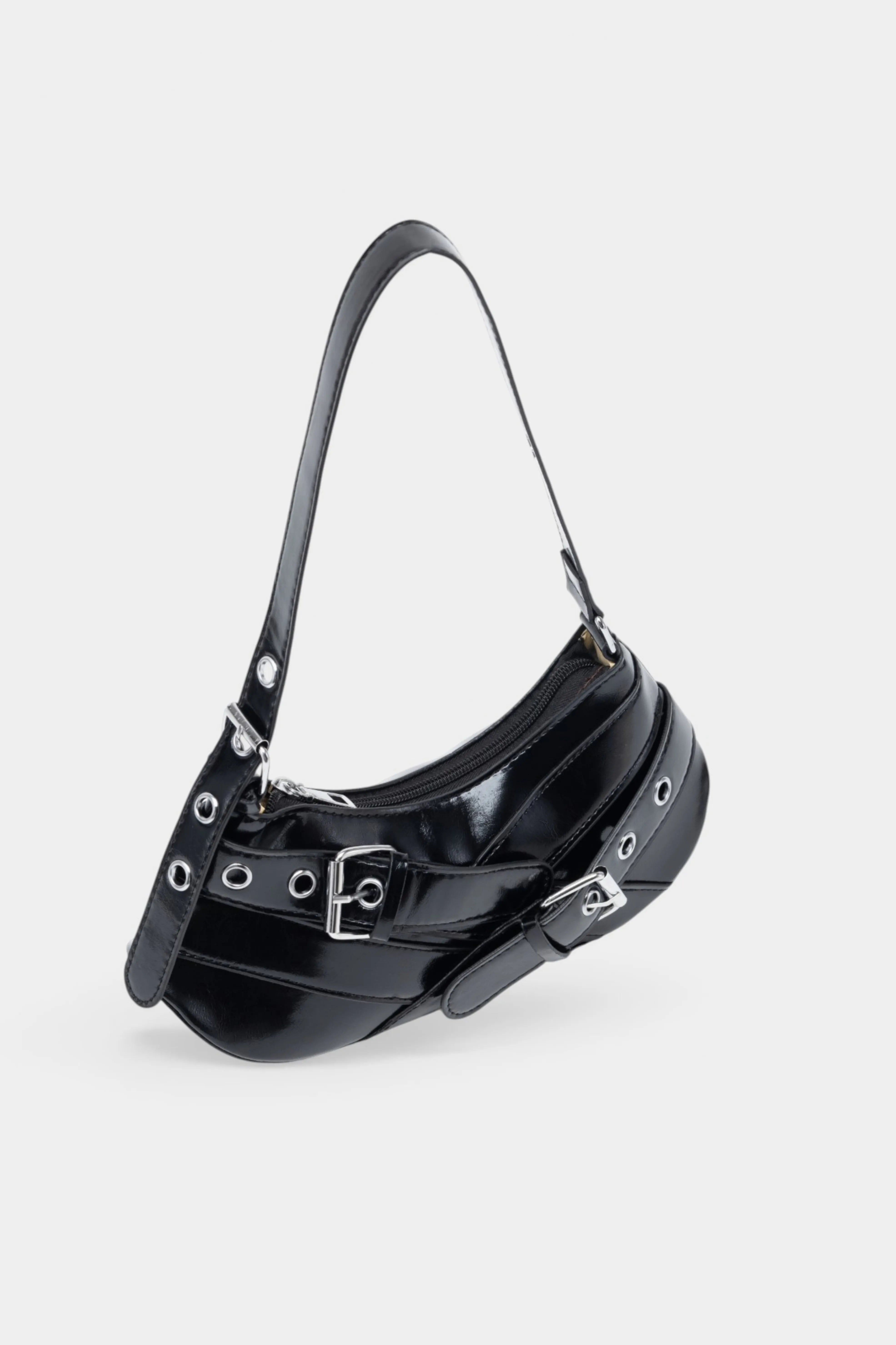 Evangaline® A35