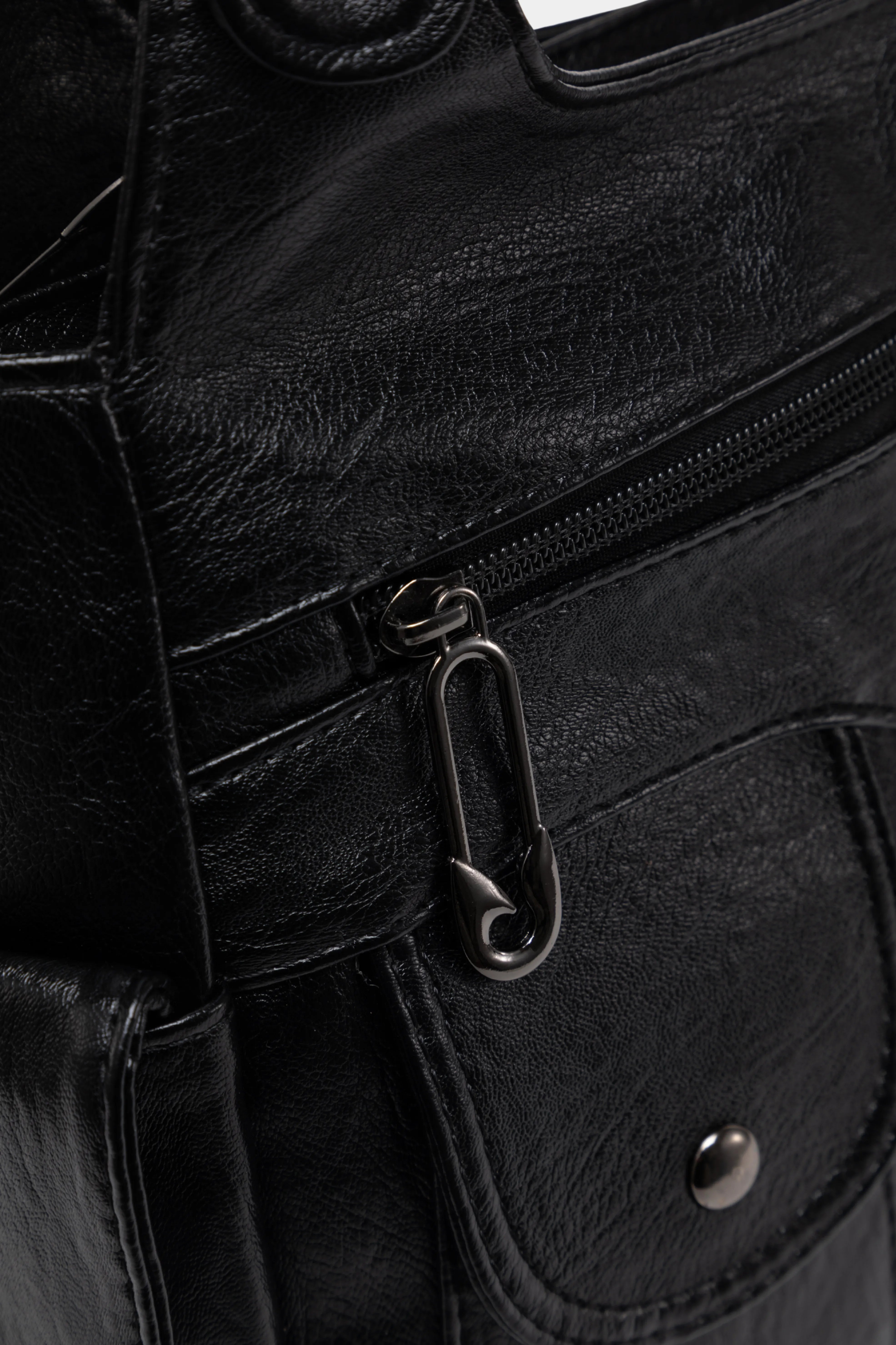 Evangaline® A41