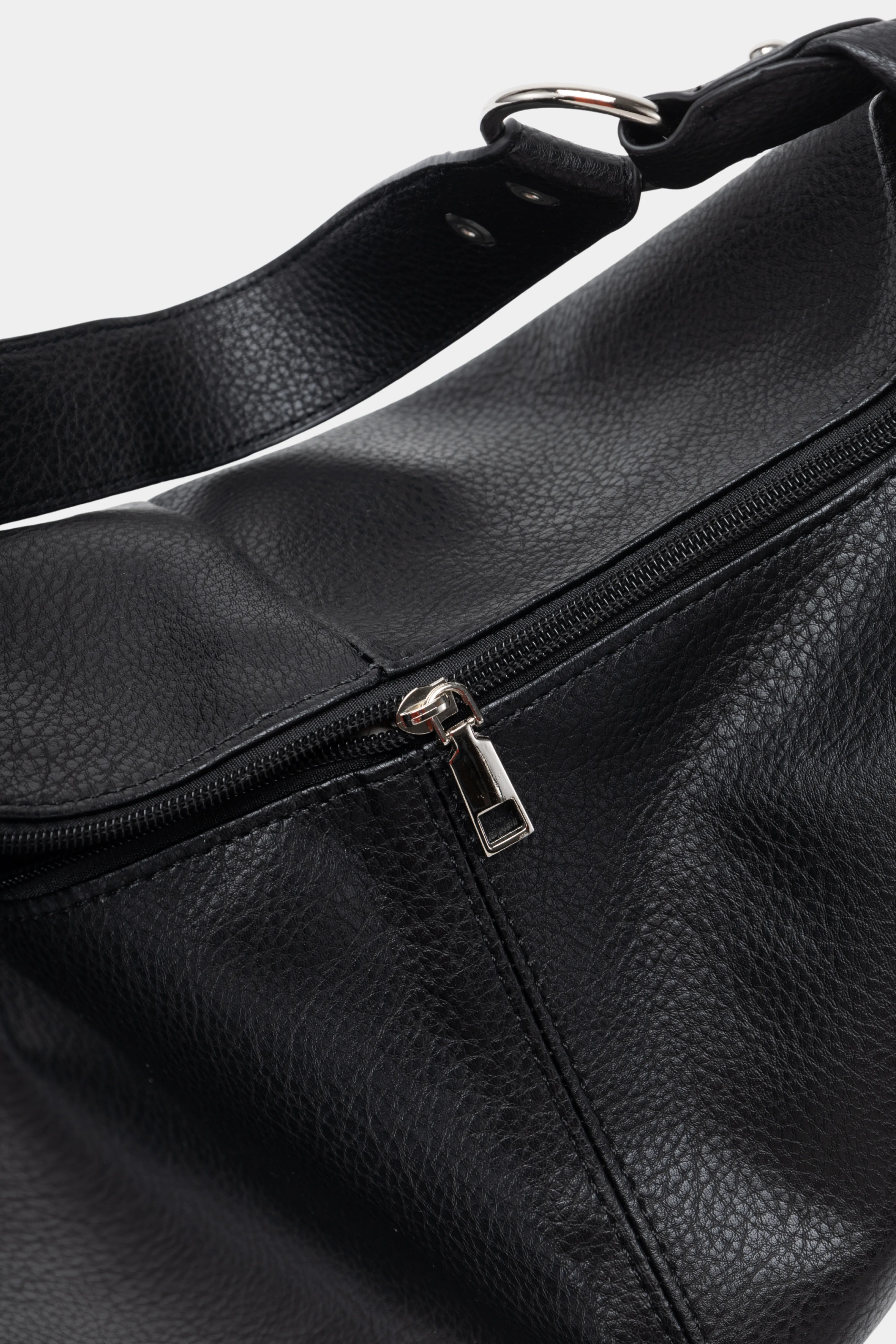 Evangaline® A33