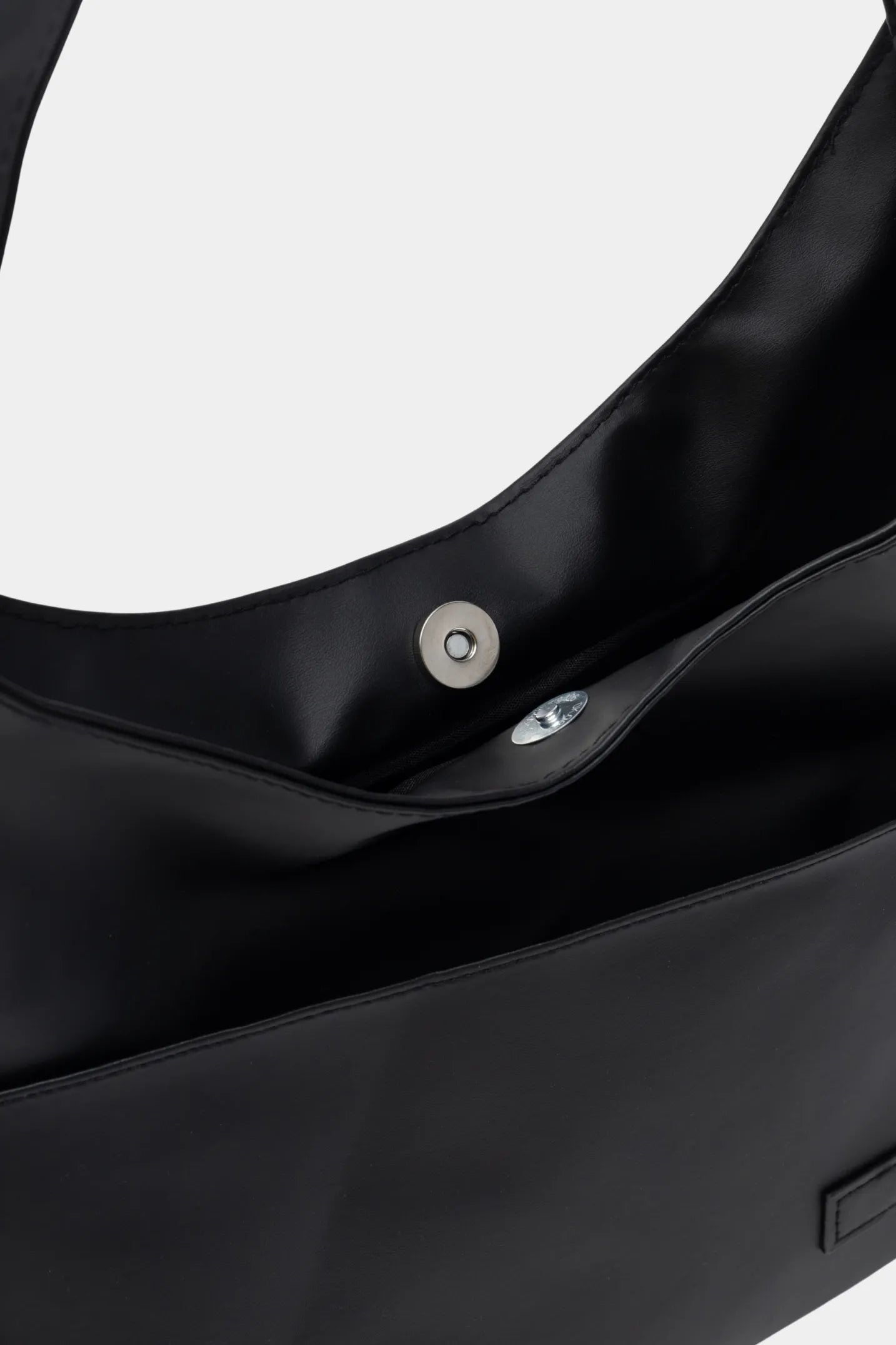 Evangaline® A46
