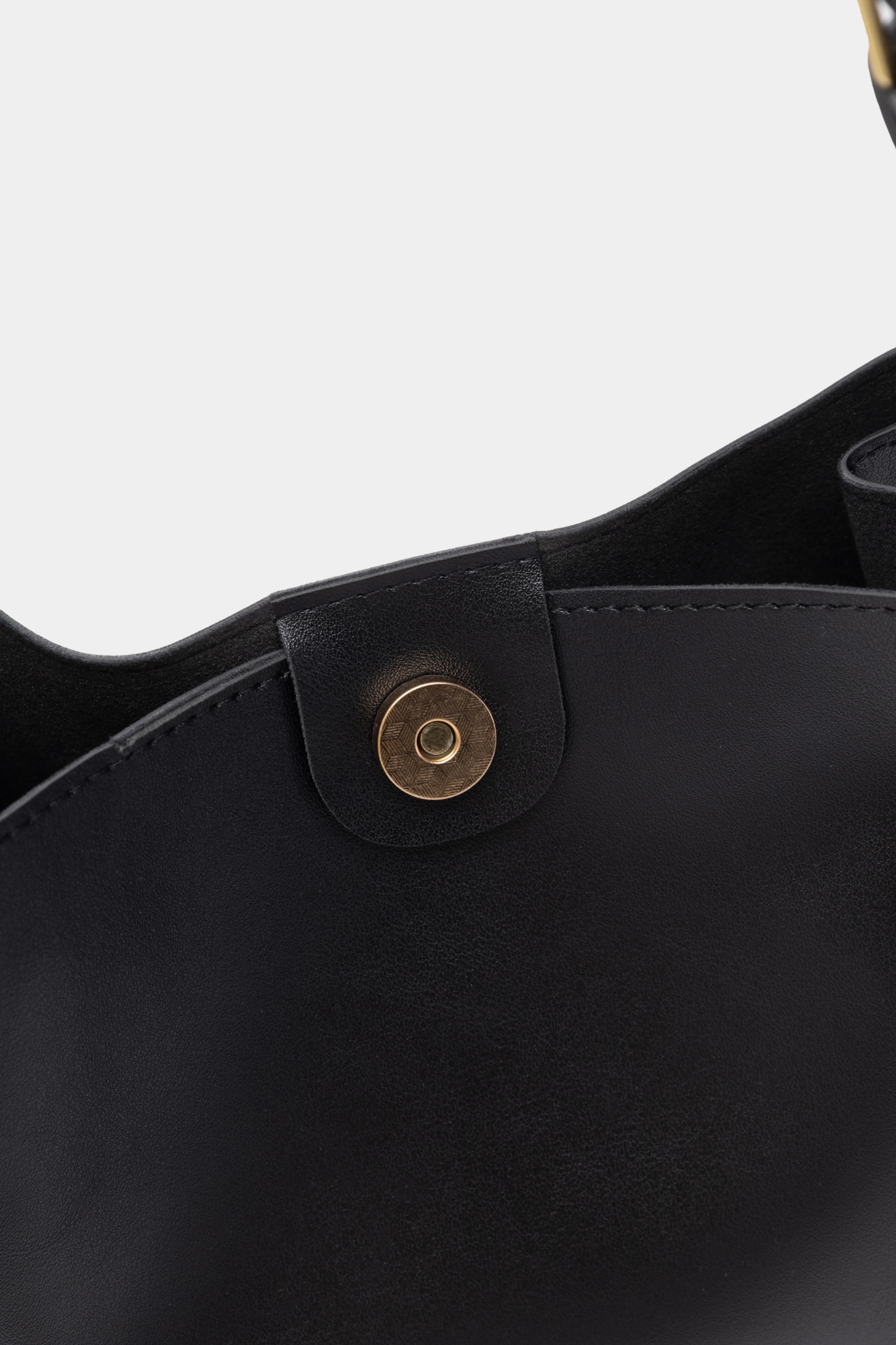 Evangaline® A67