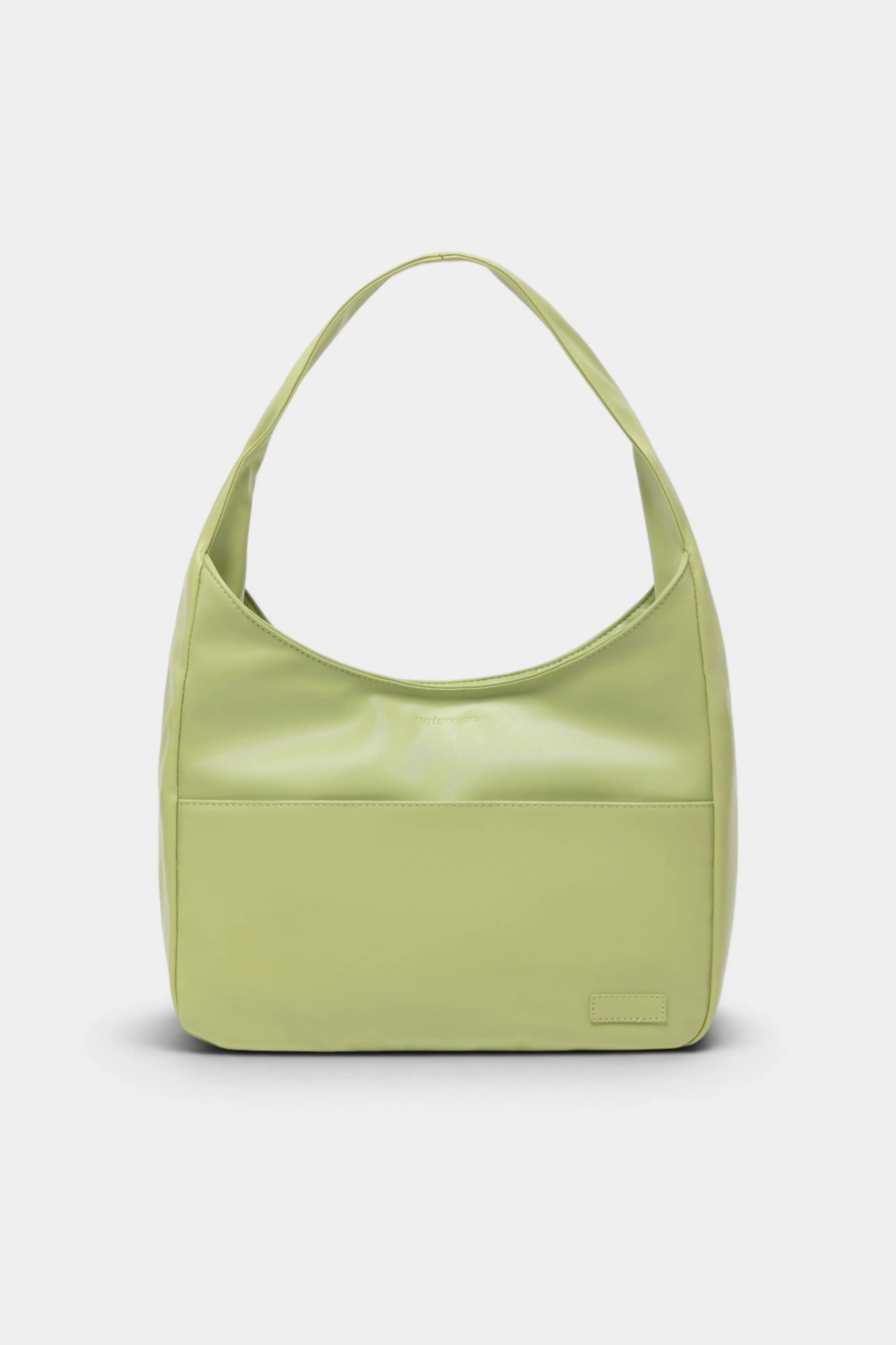 Evangaline® A25