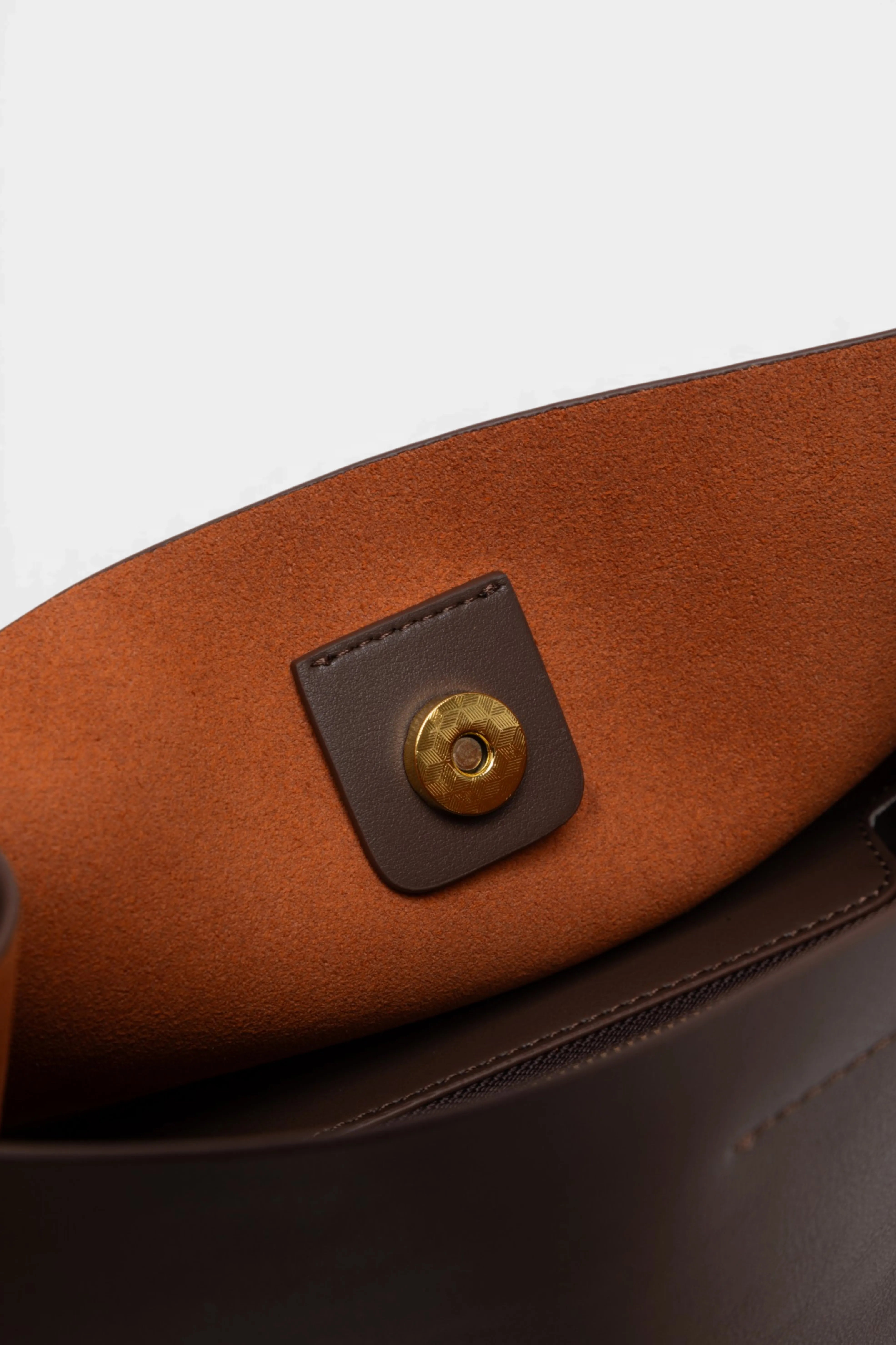 Evangaline® A15