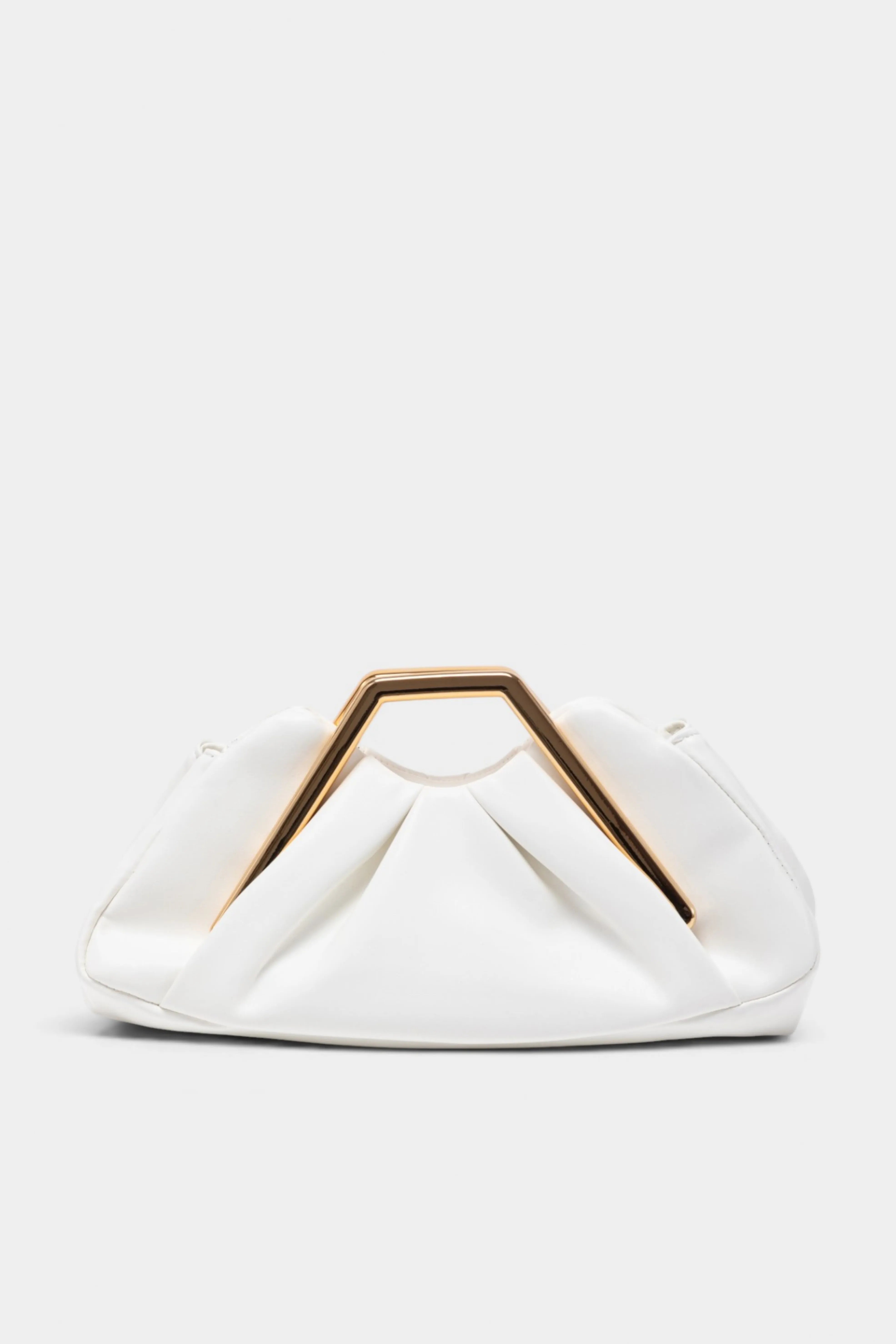 Evangaline® A11