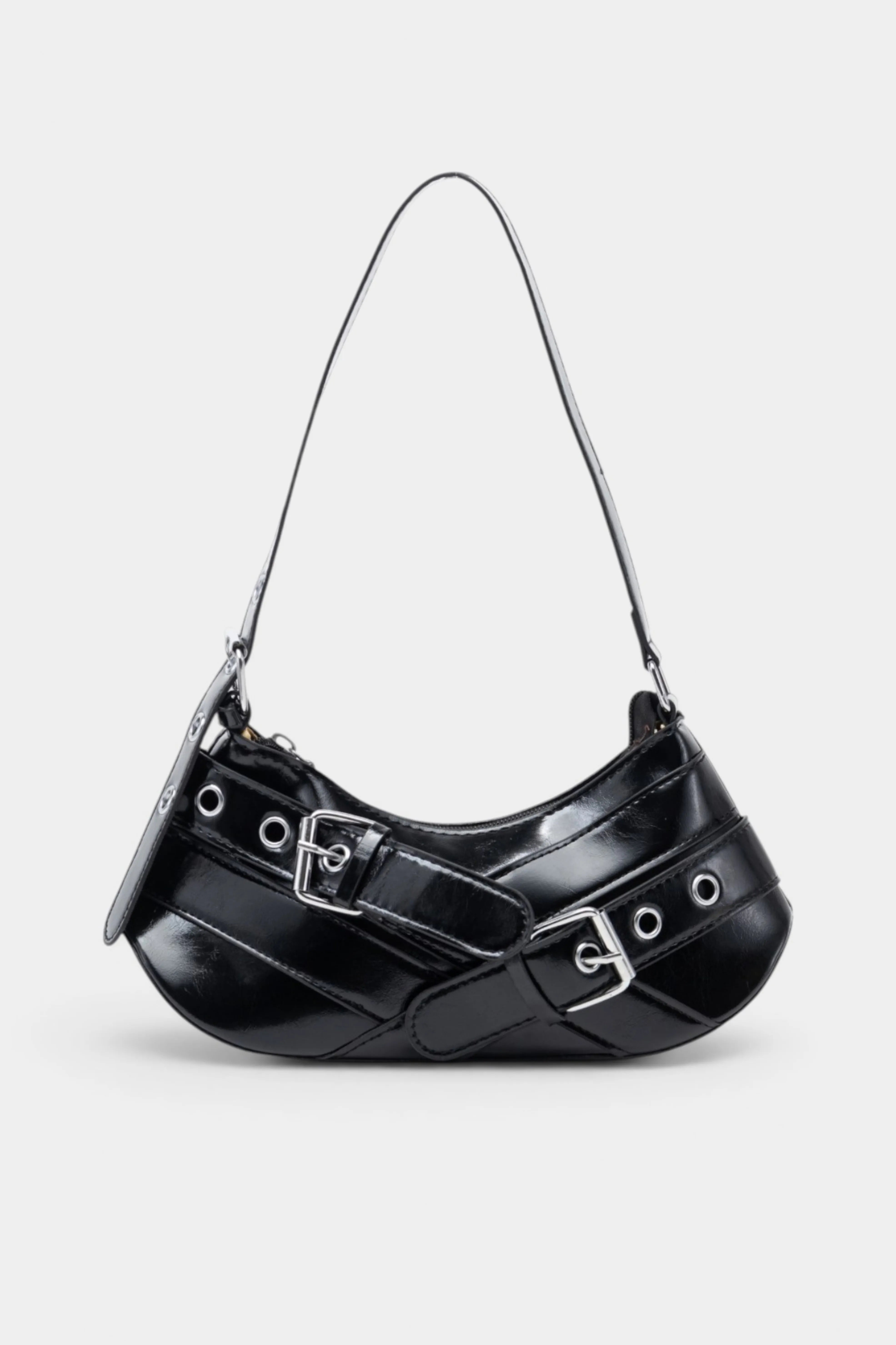 Evangaline® A35