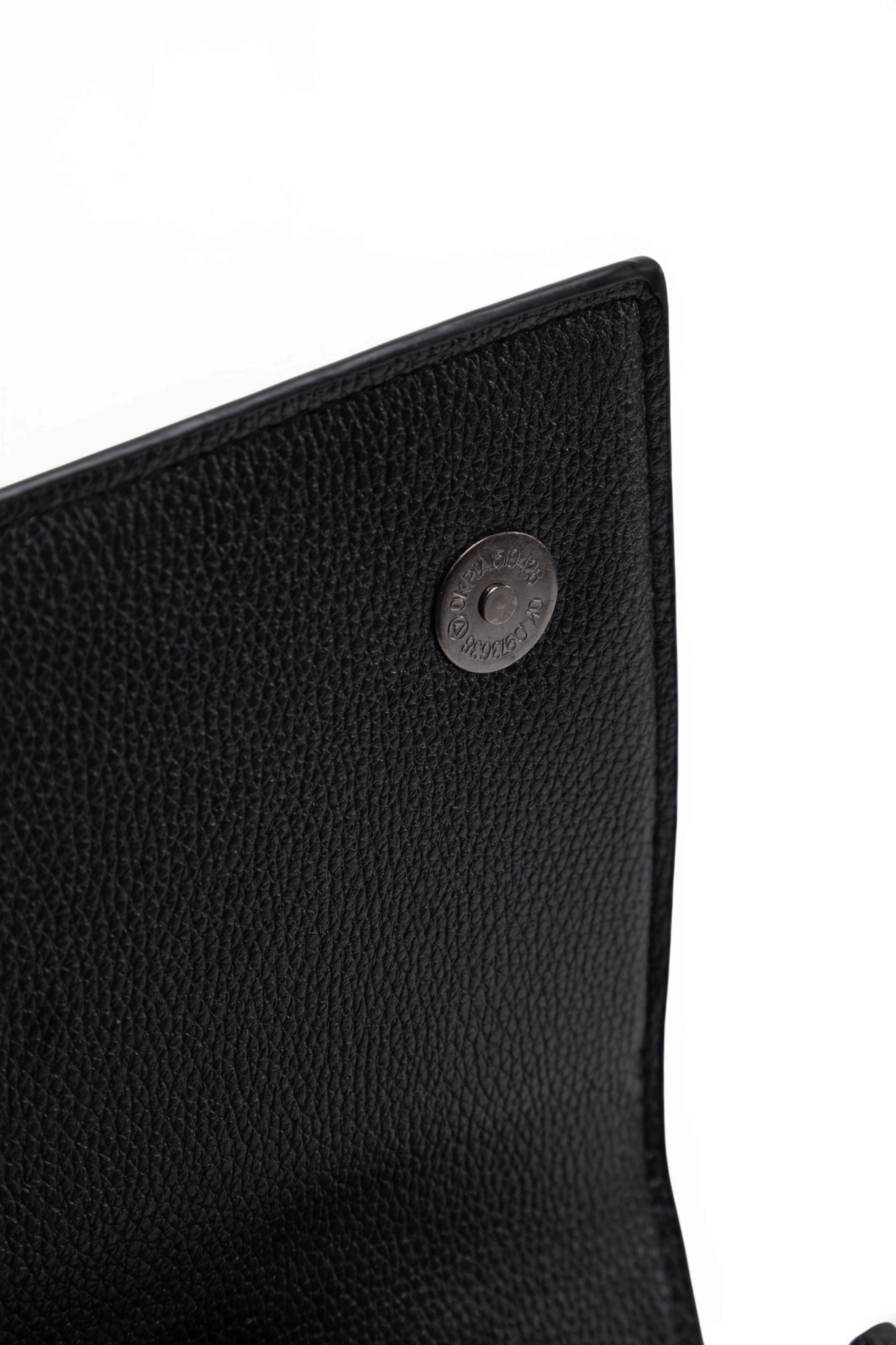 Evangaline® A21