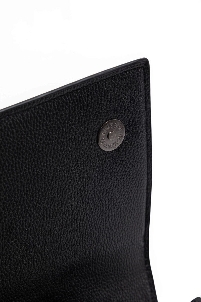 Evangaline® A21