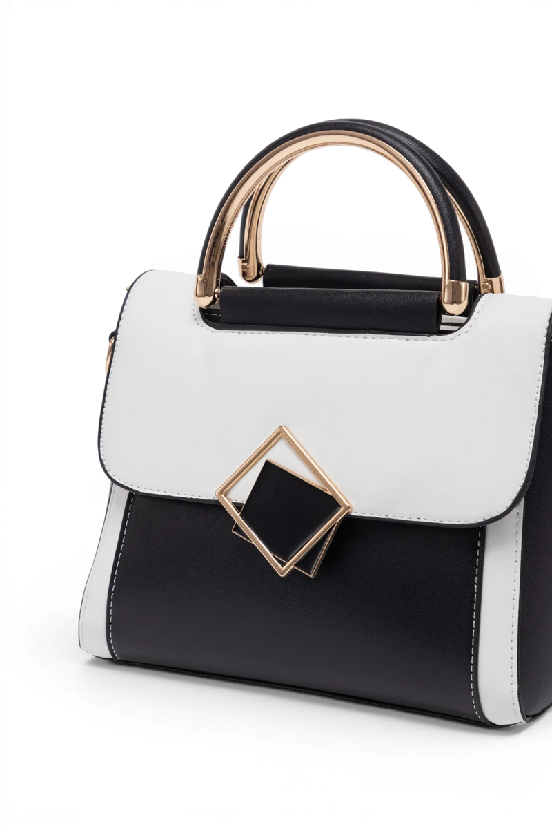Evangaline® A24
