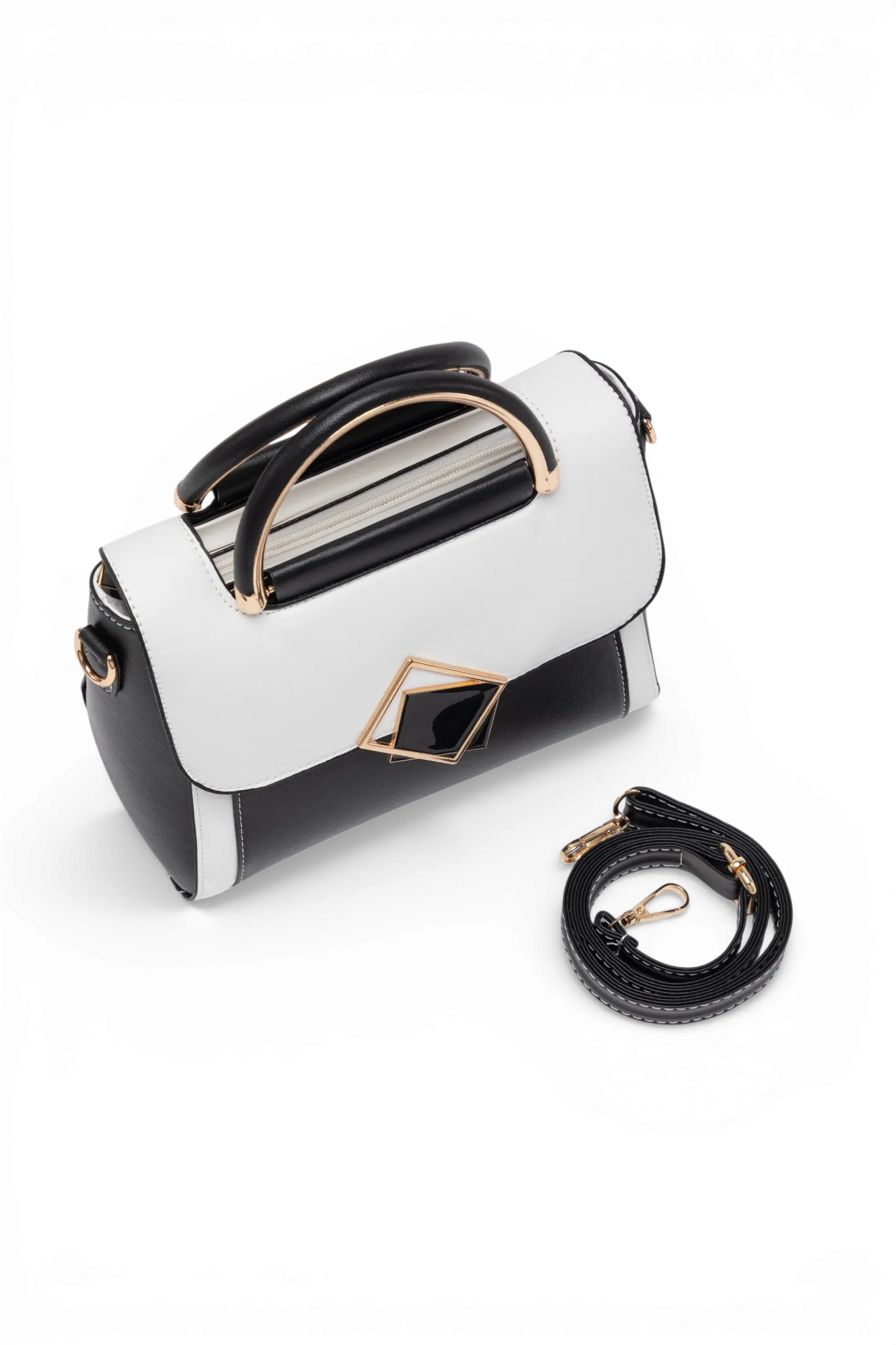 Evangaline® A24