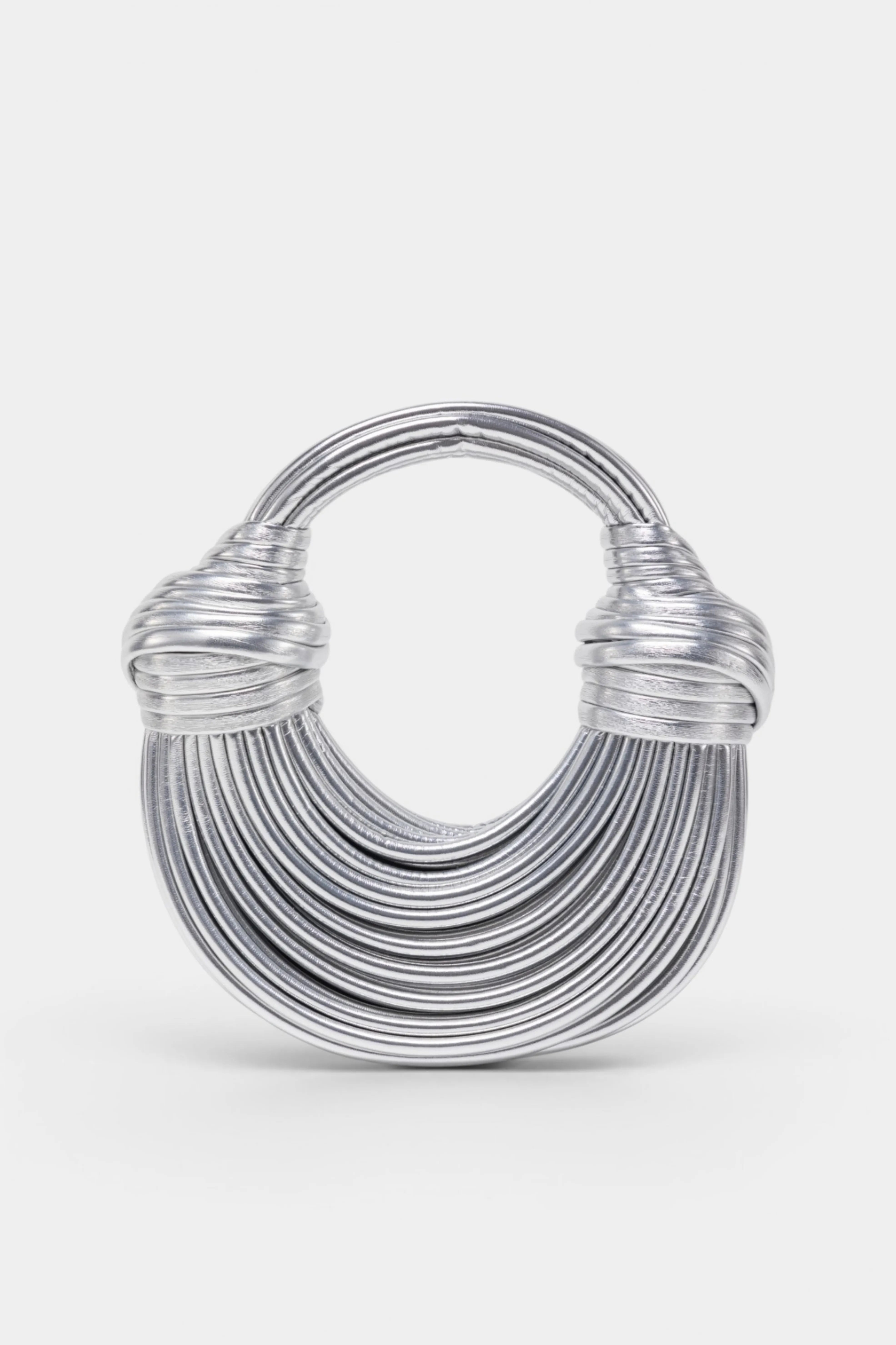 Evangaline® A09