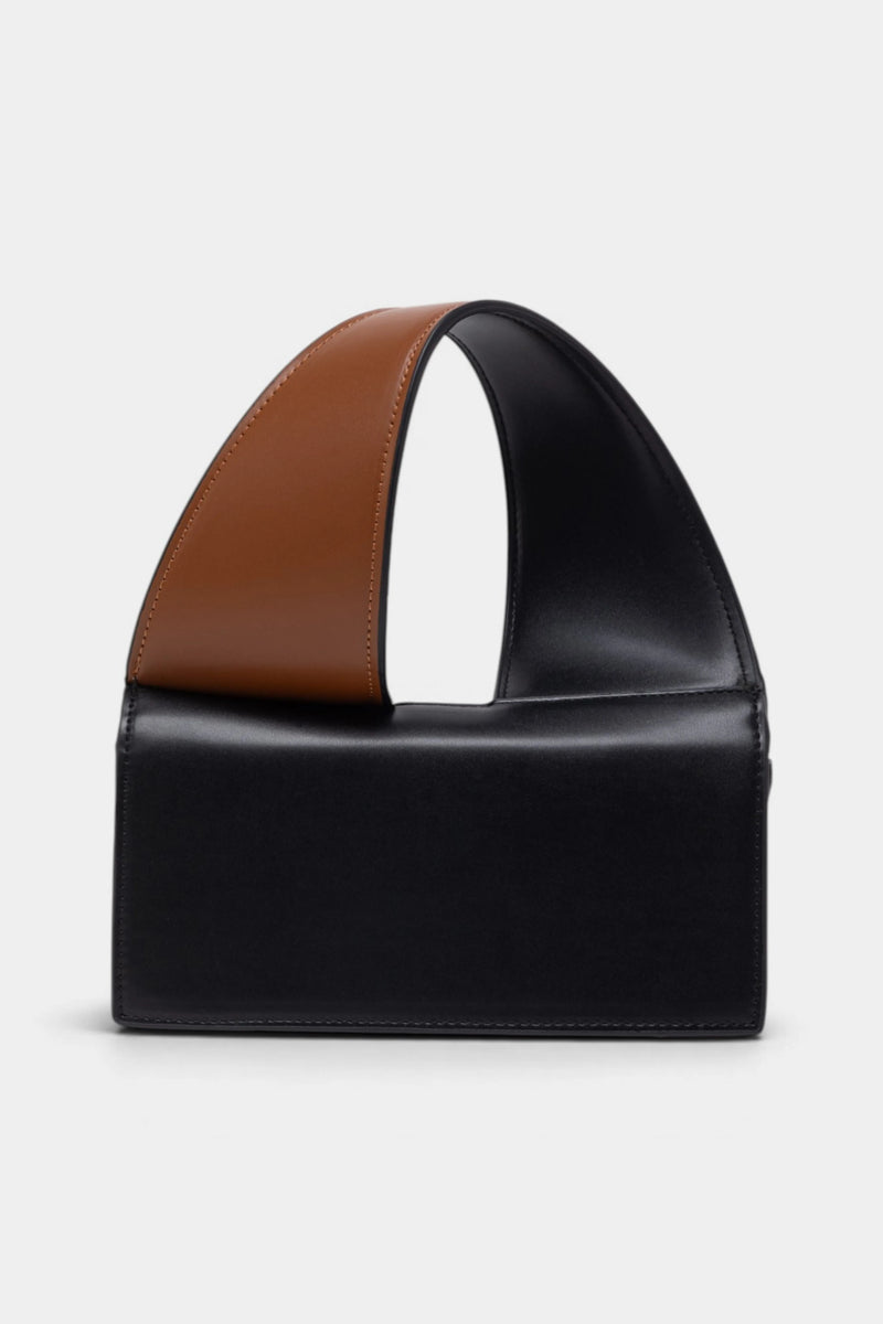 Evangaline® A08