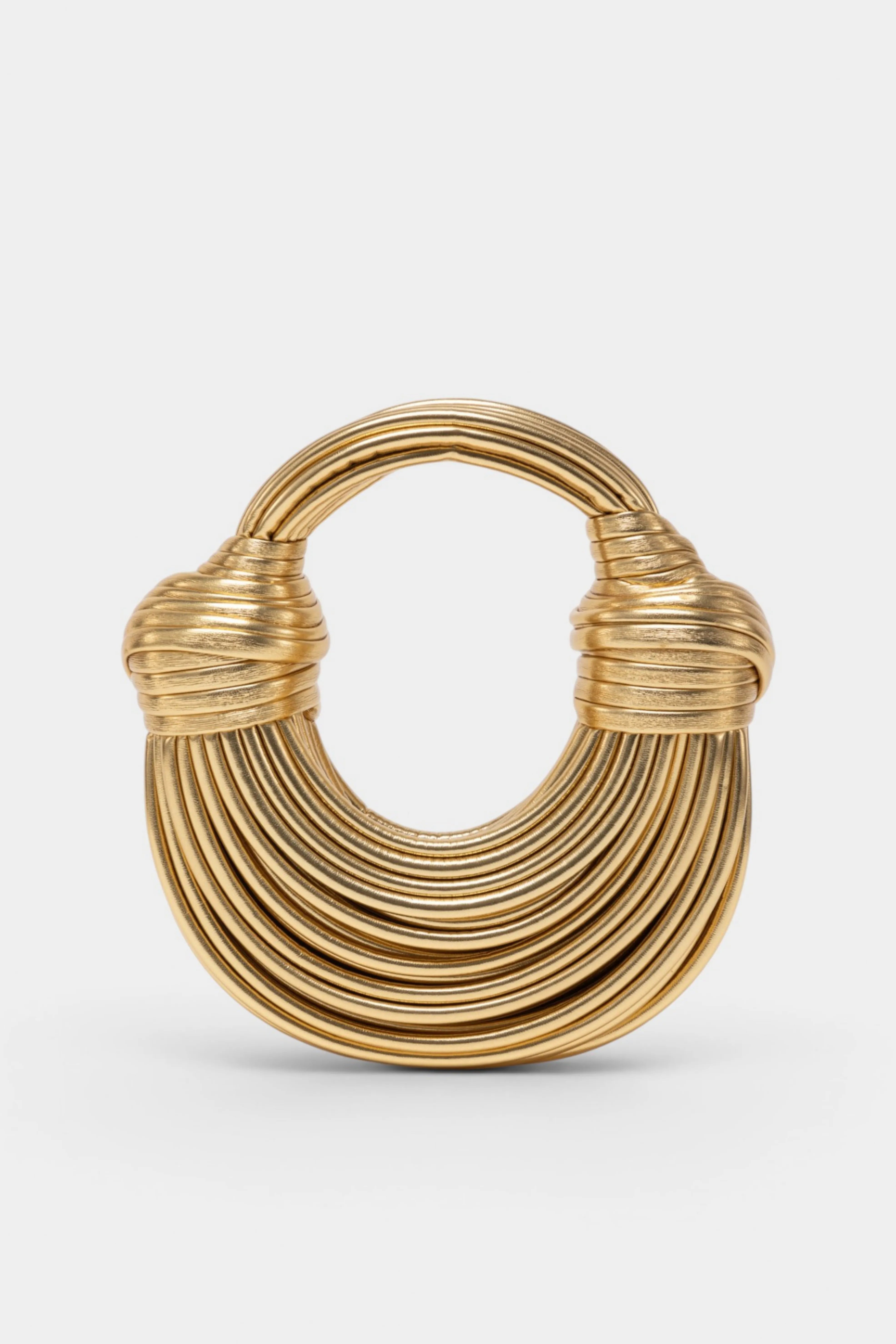 Evangaline® A09