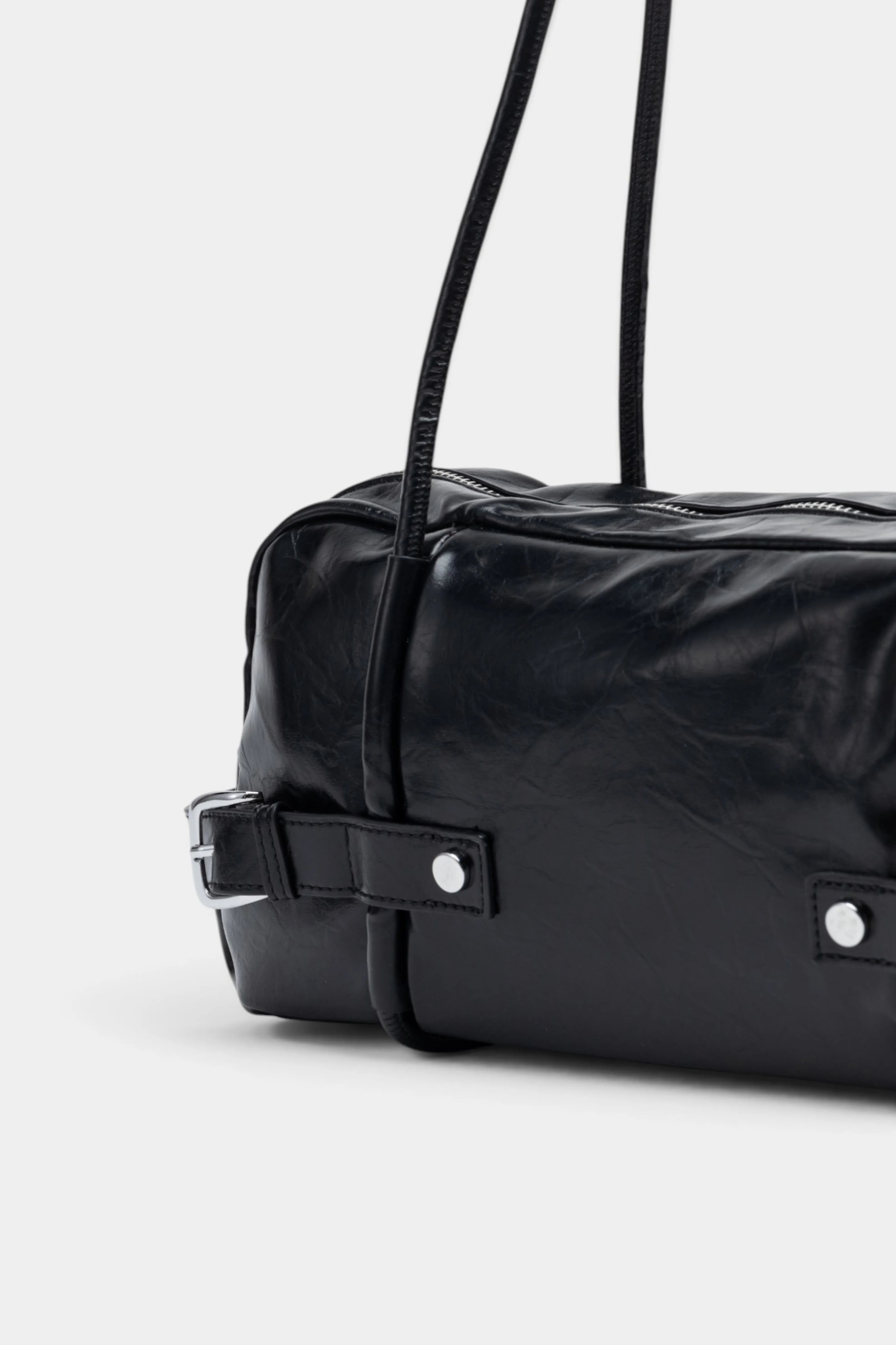 Evangaline® A27