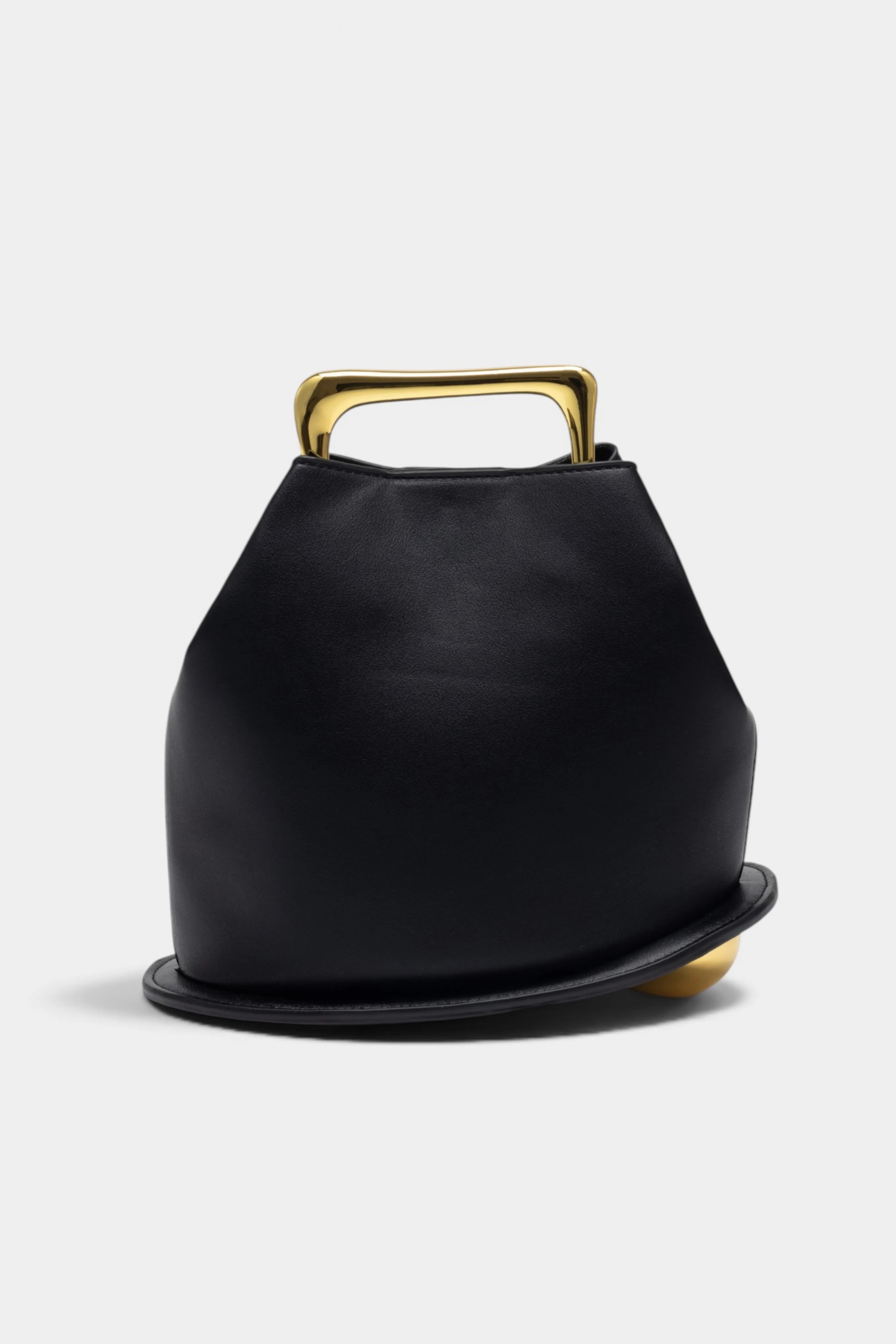 Evangaline® A01