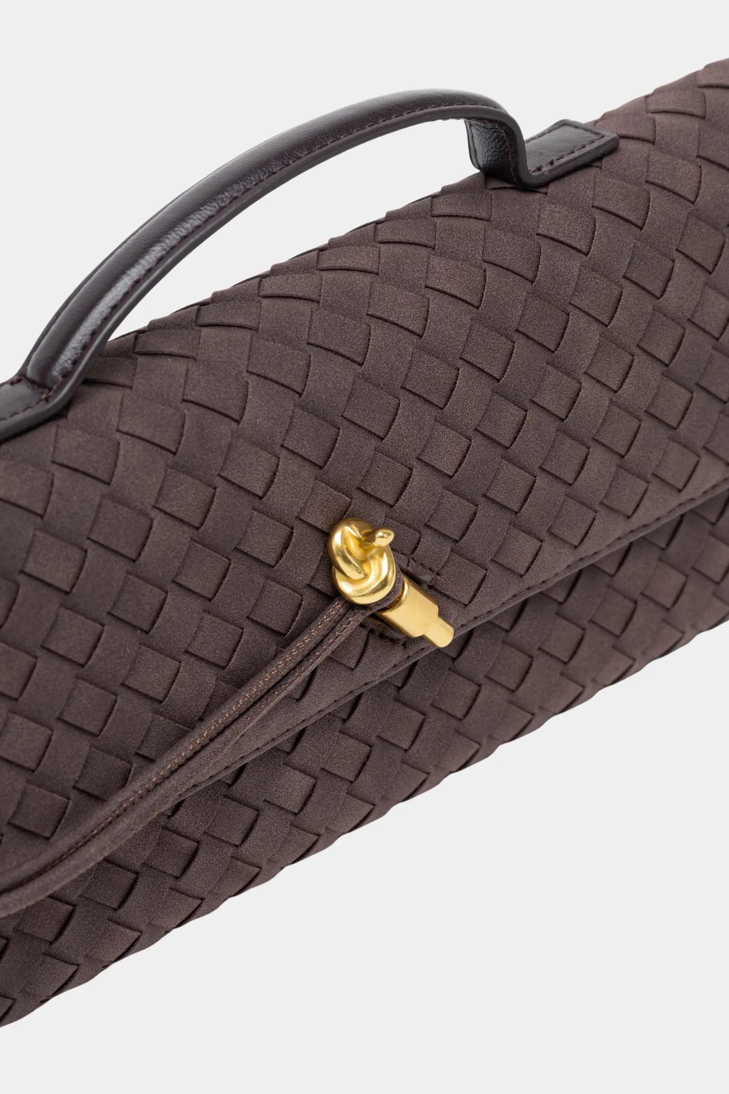 Evangaline® A56