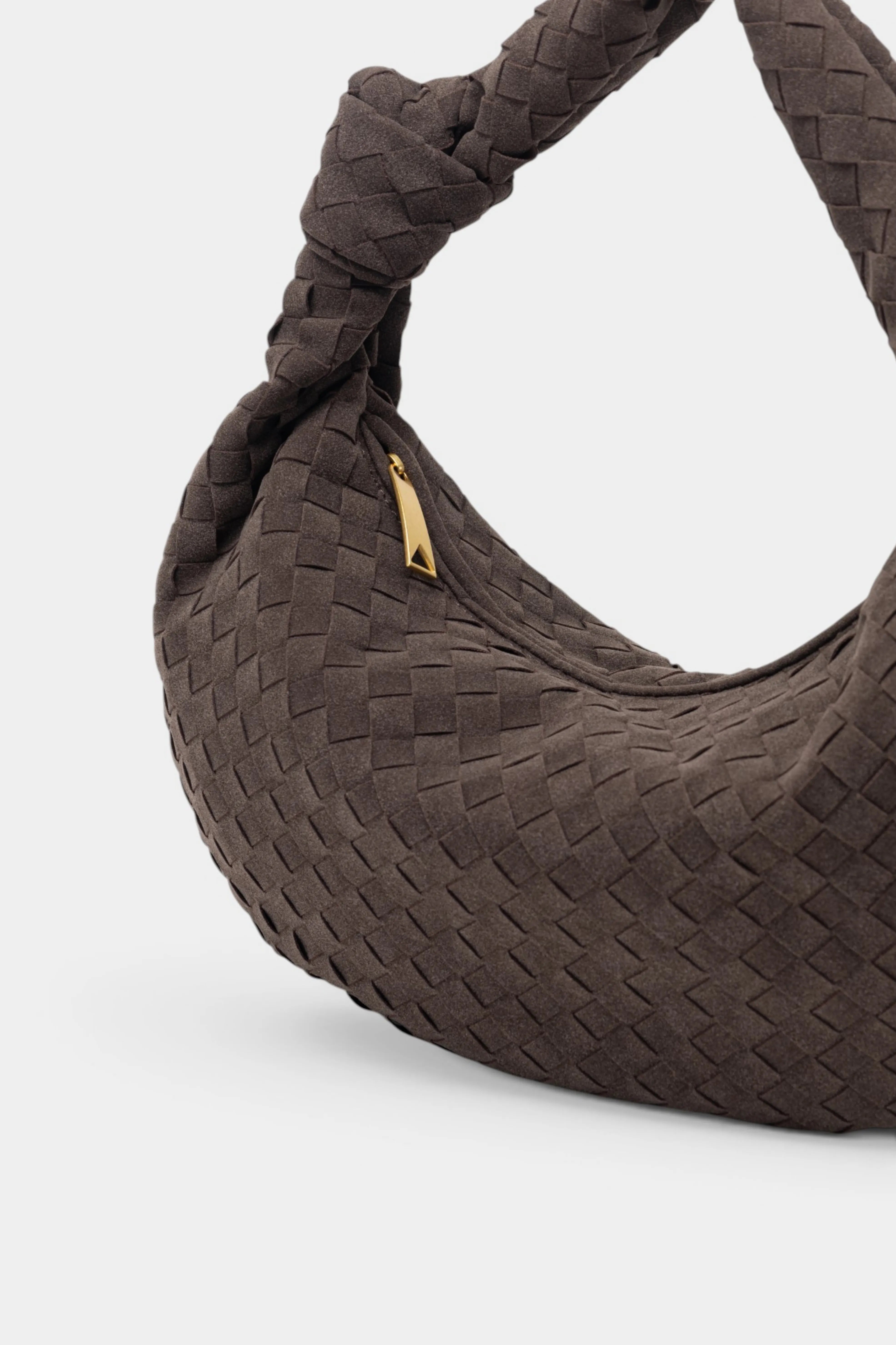 Evangaline® A53