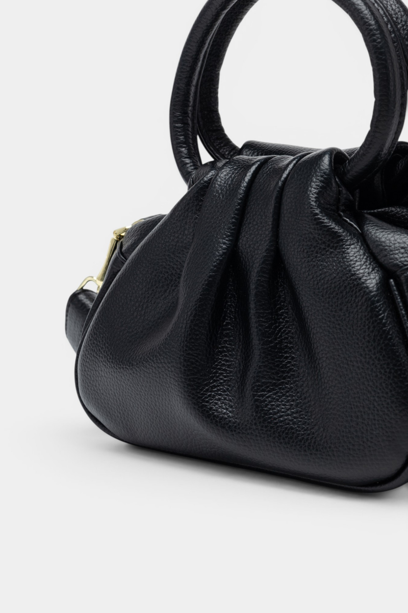 Evangaline® A65