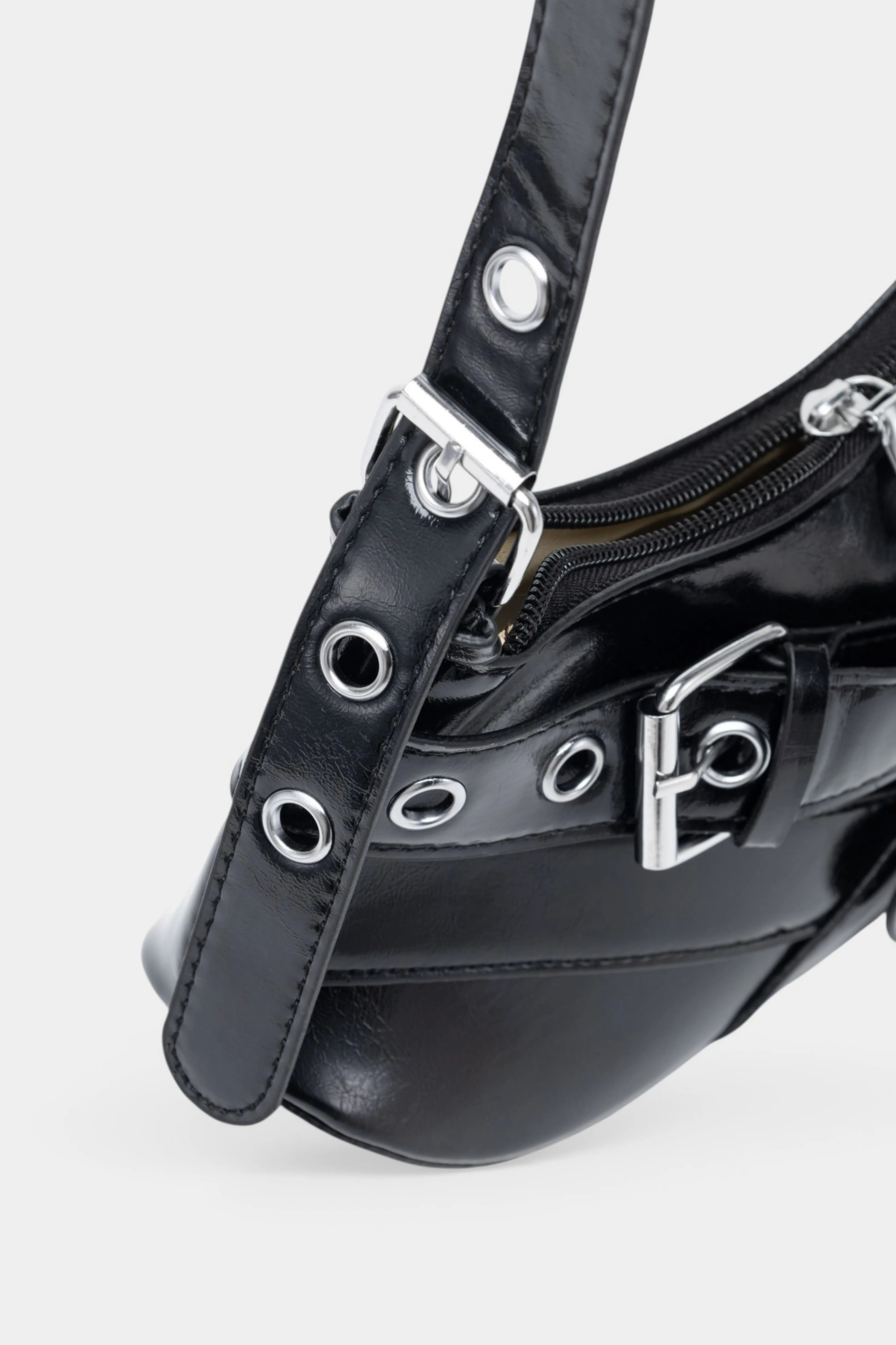 Evangaline® A35