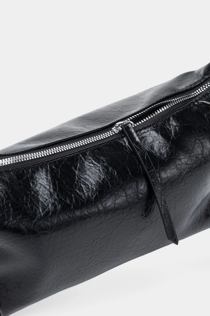 Evangaline® A44