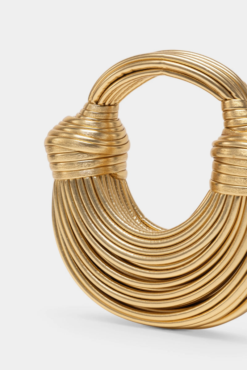 Evangaline® A09