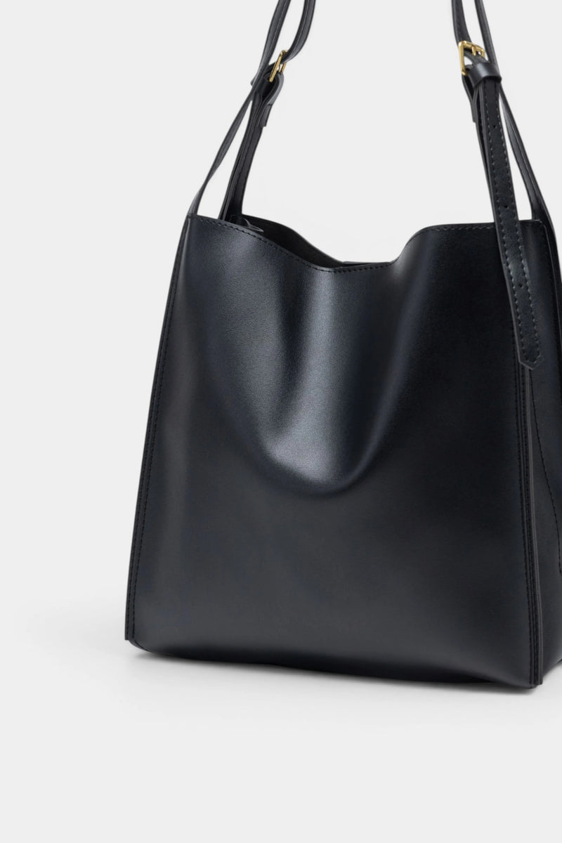 Evangaline® A67