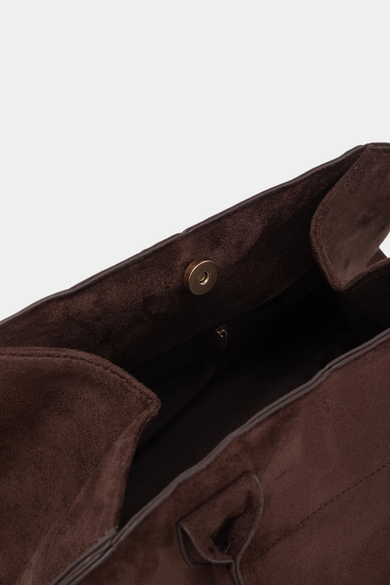 Evangaline® A 52