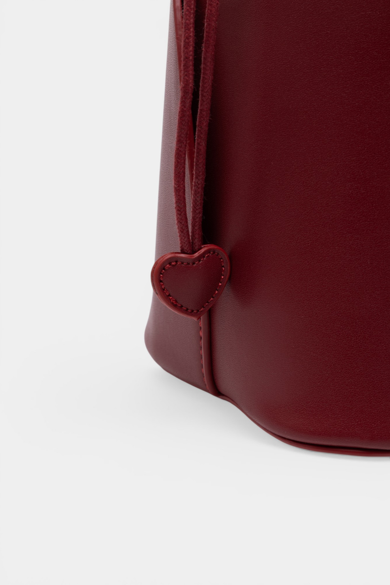 Evangaline® A22
