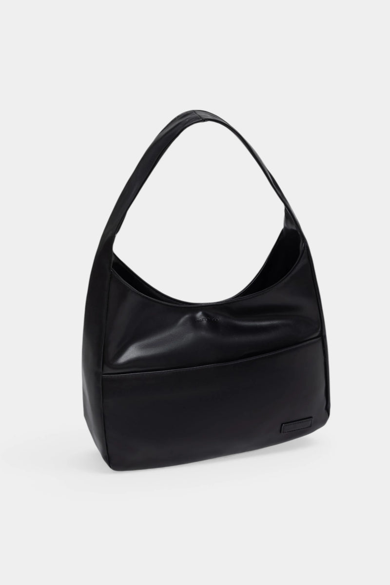Evangaline® A25