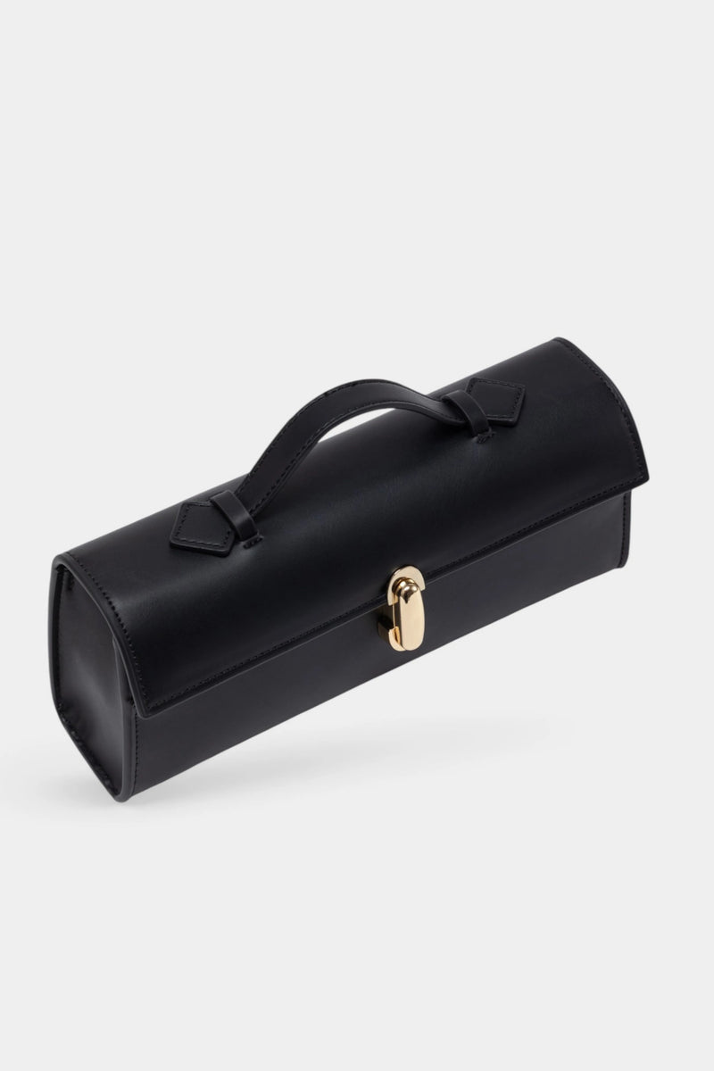 Evangaline® A12