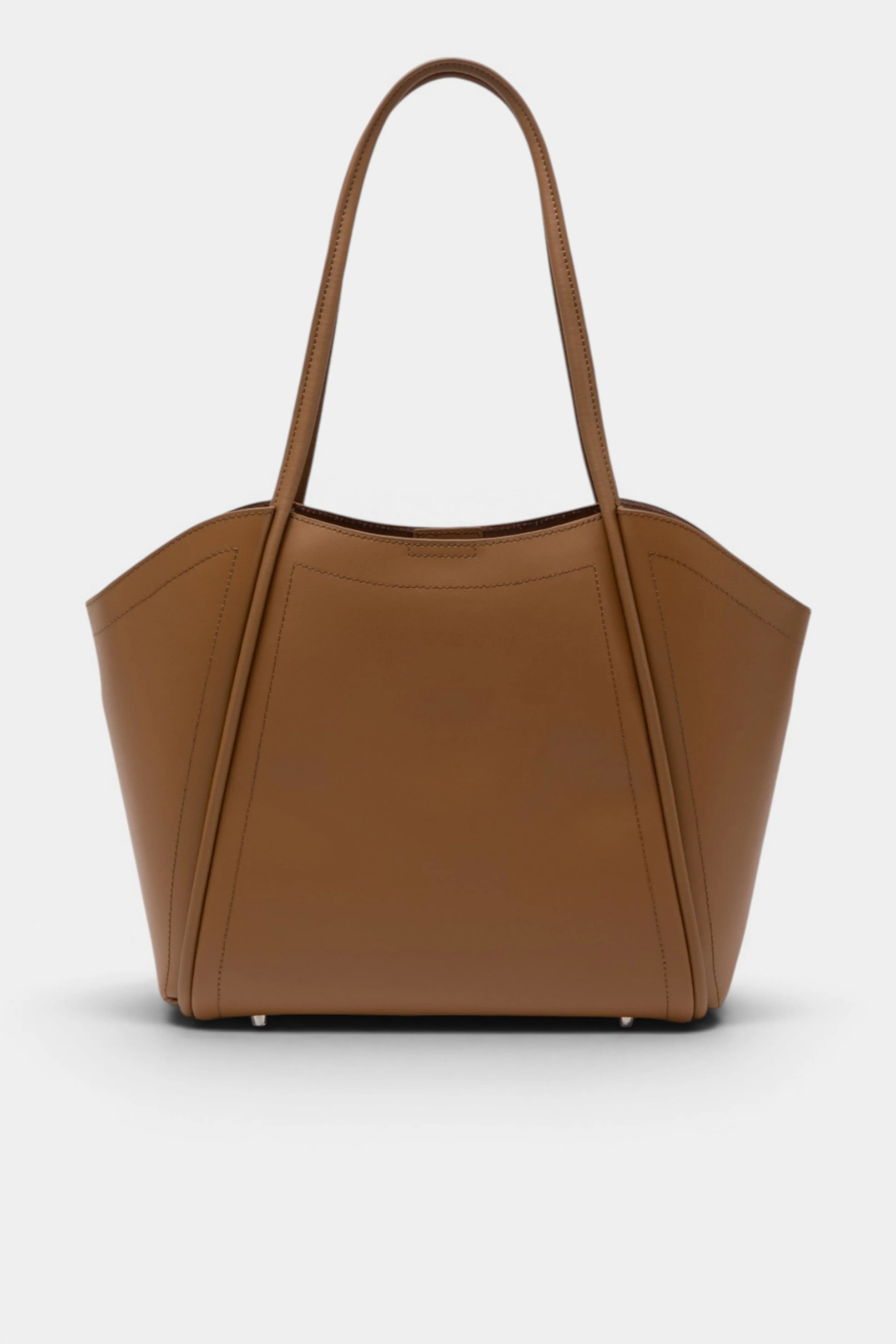 Evangaline® A02