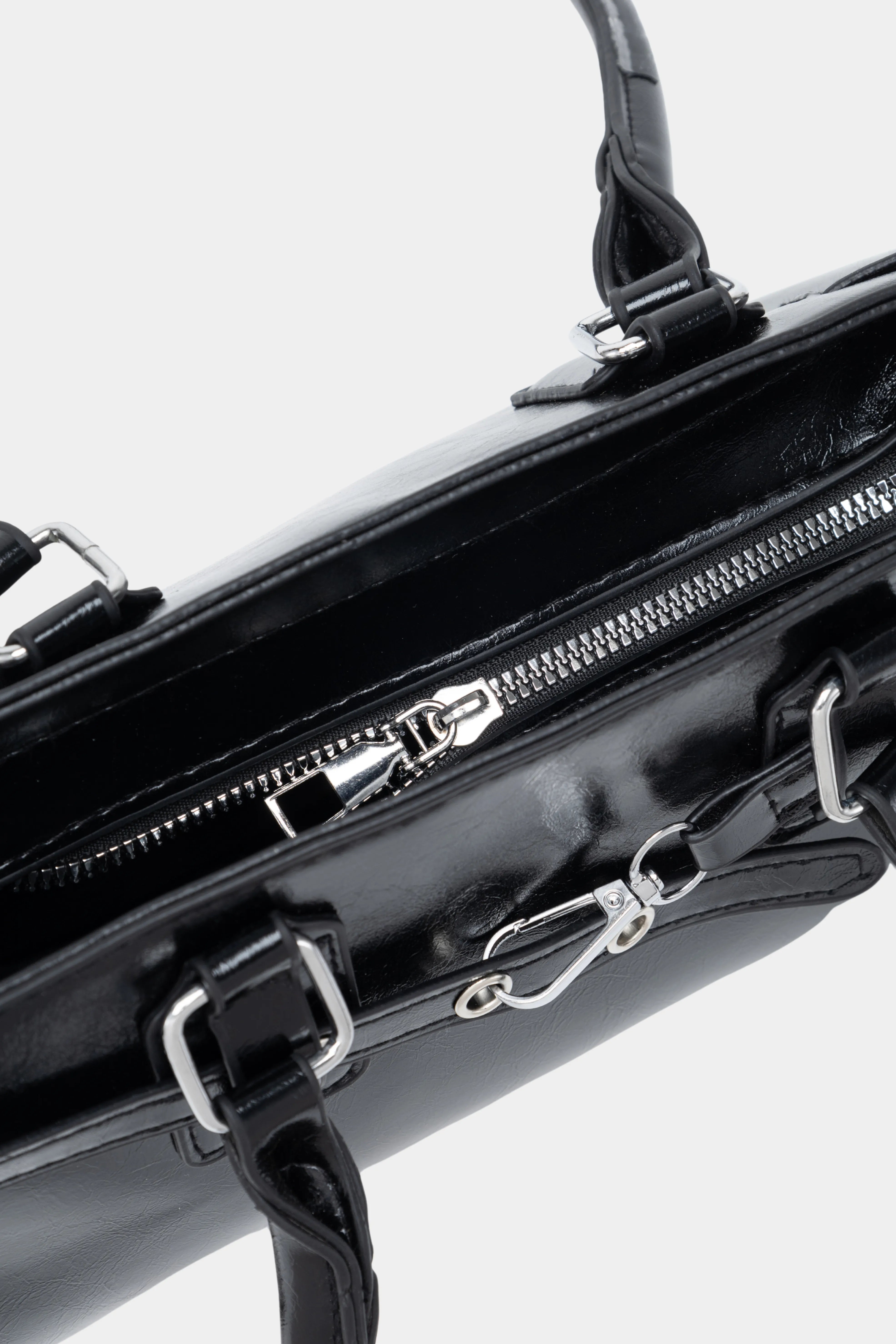 Evangaline® A64