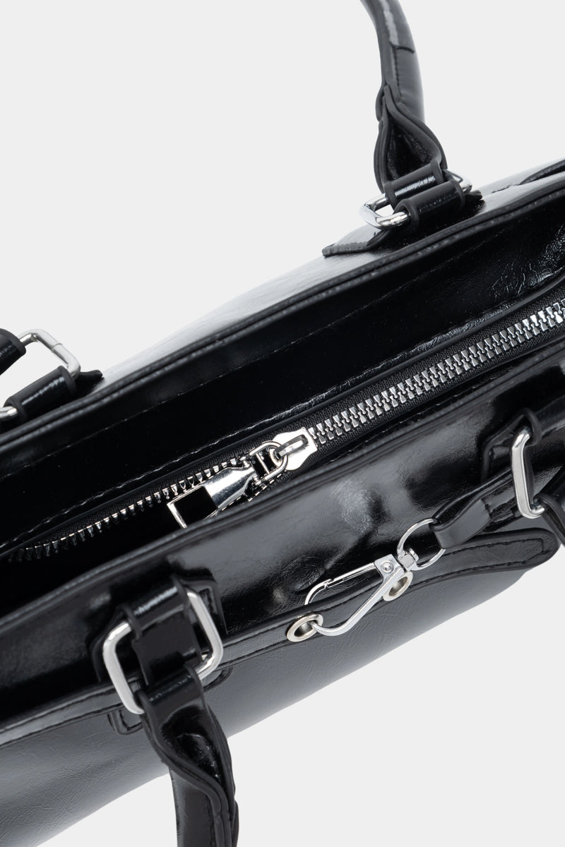 Evangaline® A64
