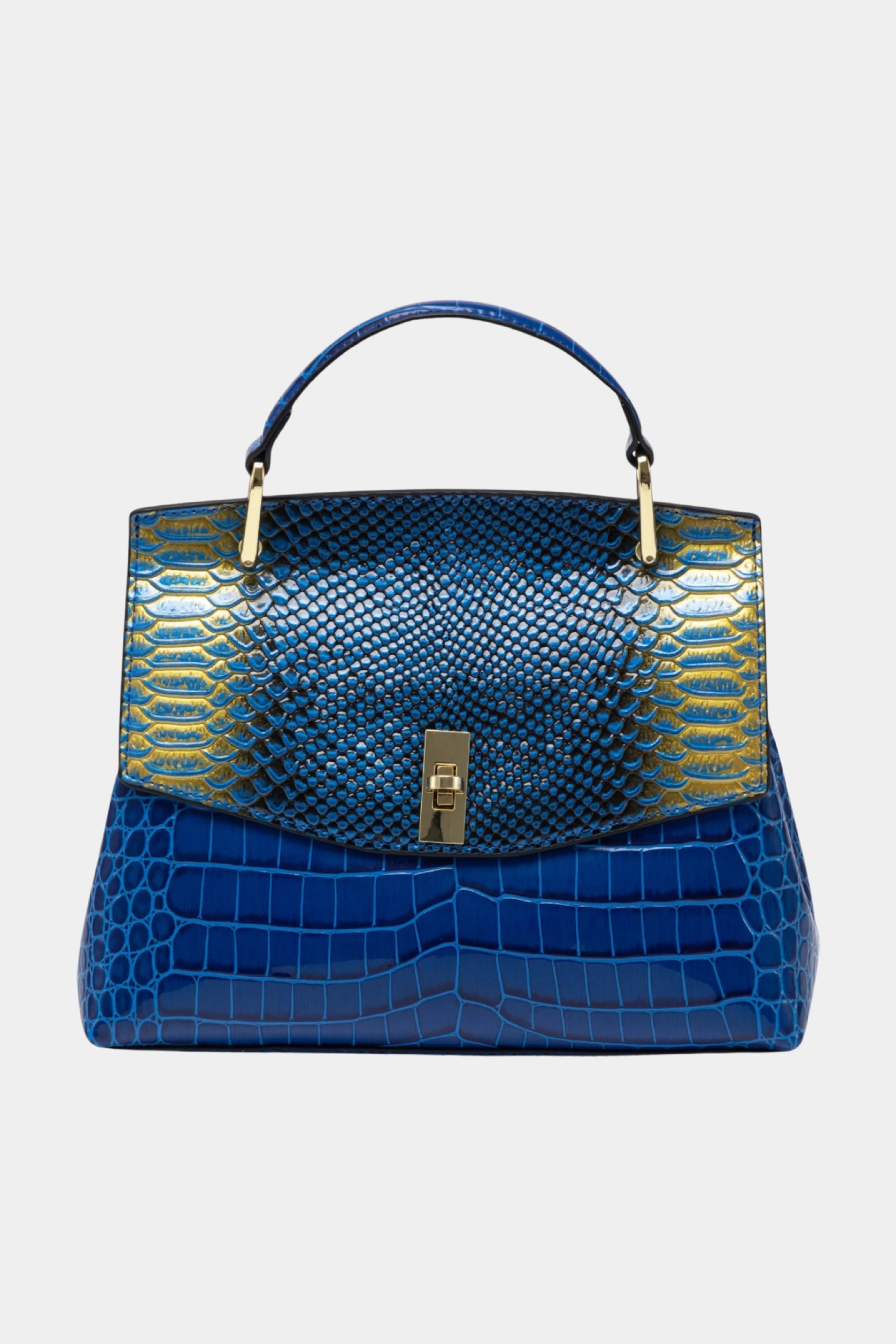 Evangaline® A07